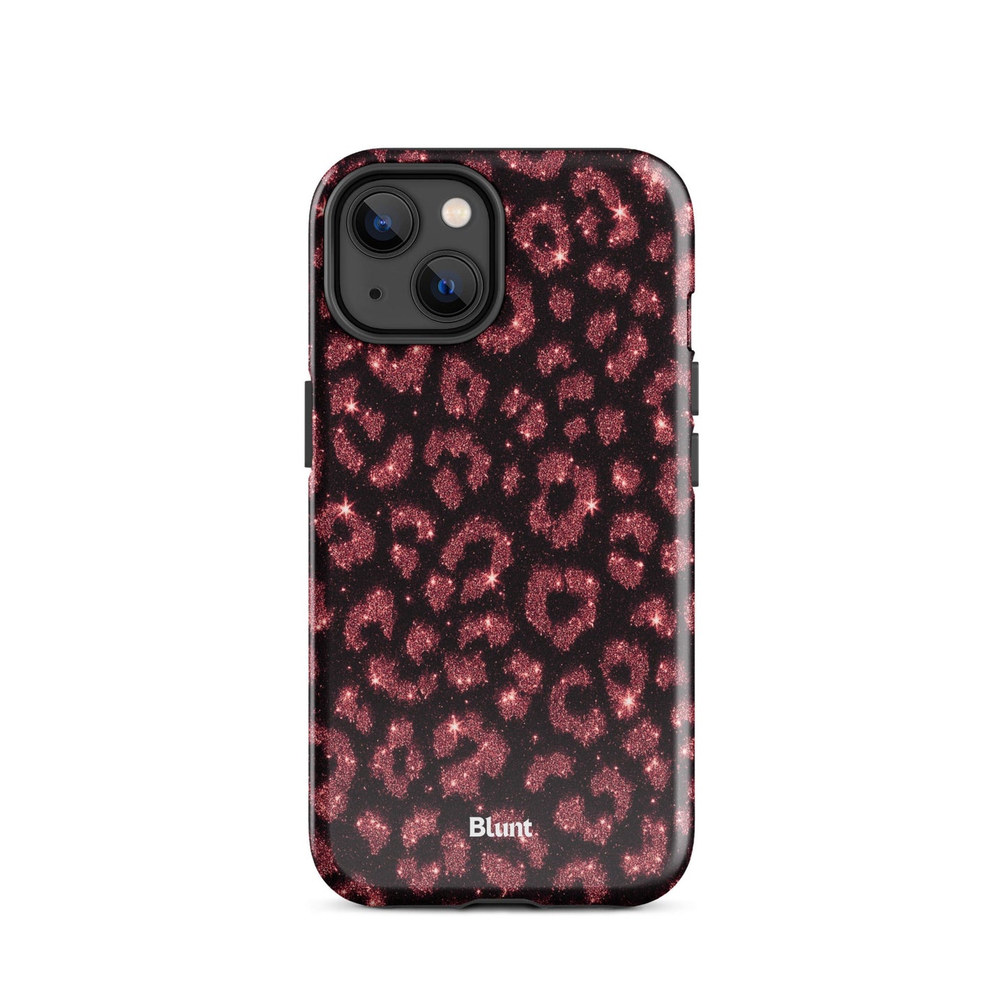 Bad Habit iPhone Case - Blunt Cases
