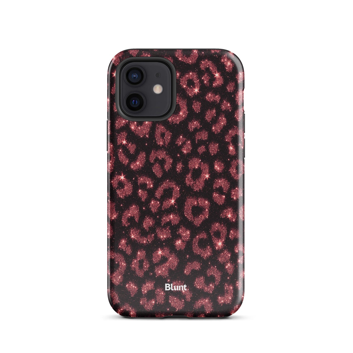 Bad Habit iPhone Case - Blunt Cases
