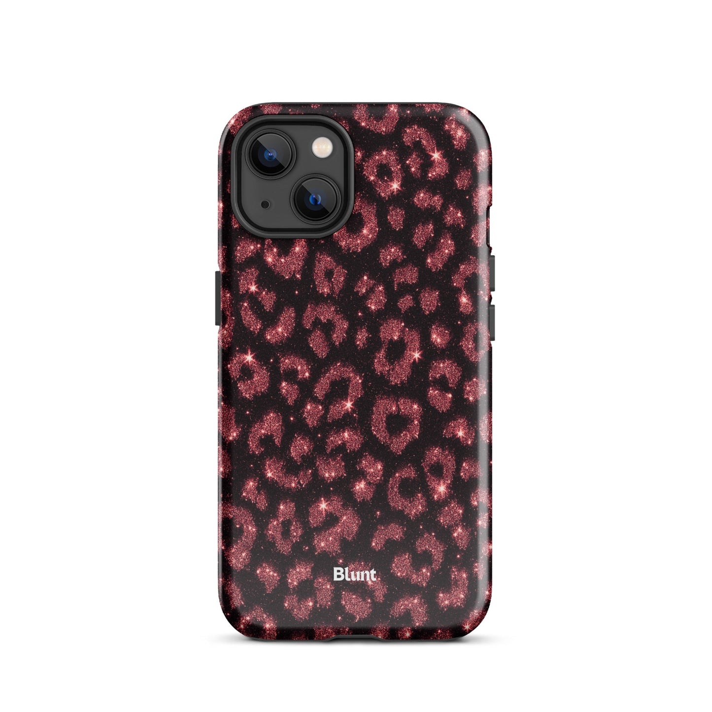 Bad Habit iPhone Case - Blunt Cases