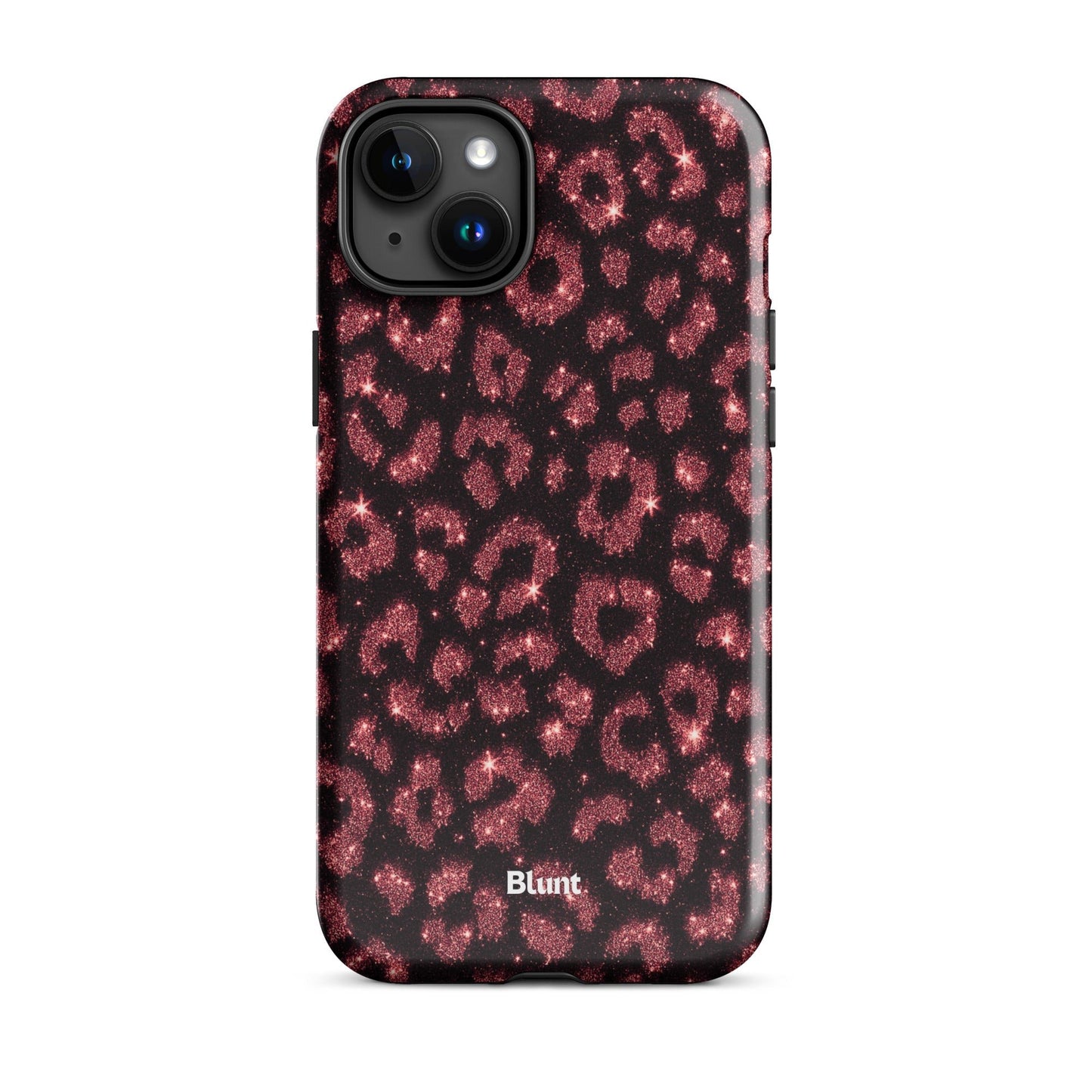Bad Habit iPhone Case - Blunt Cases