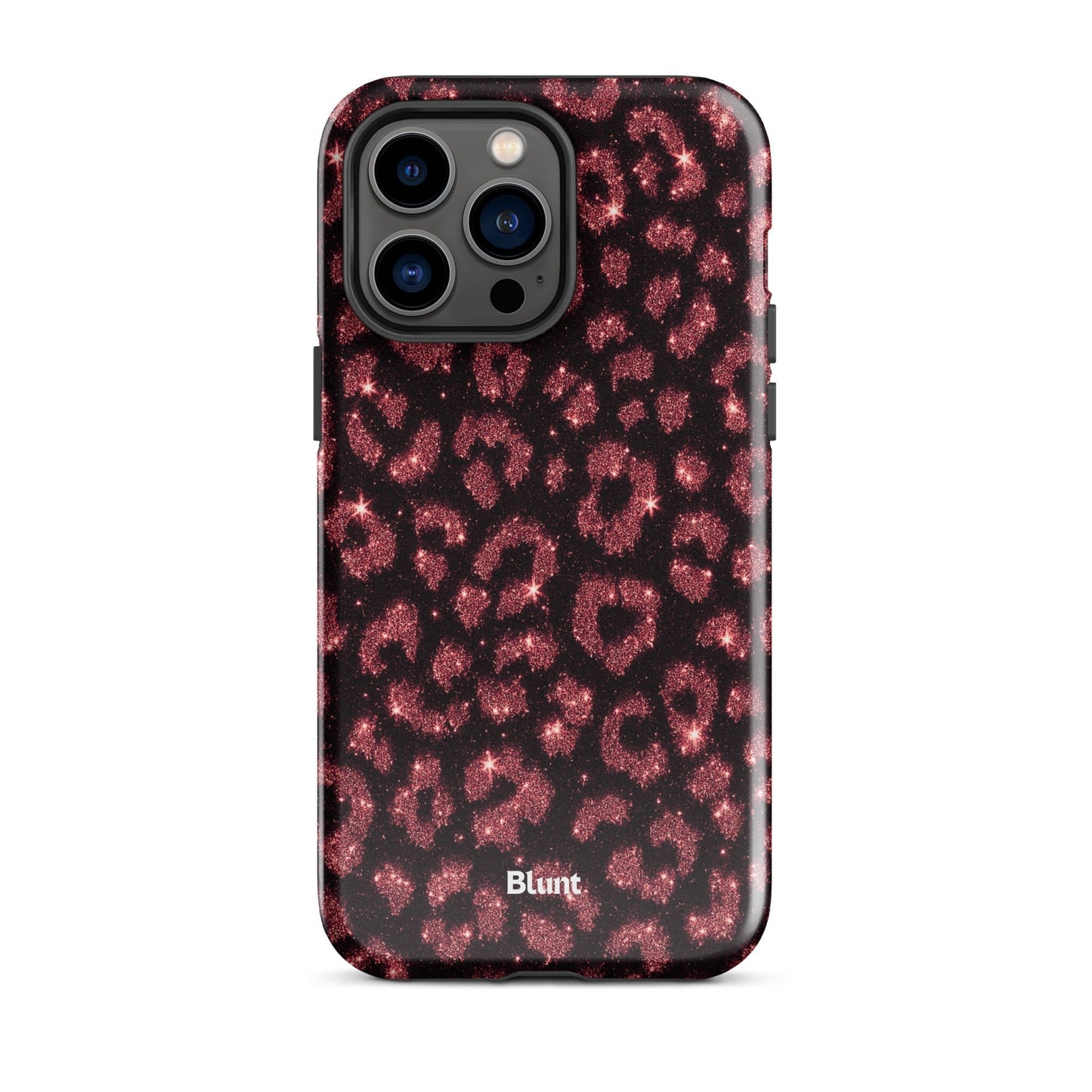 Bad Habit iPhone Case - Blunt Cases
