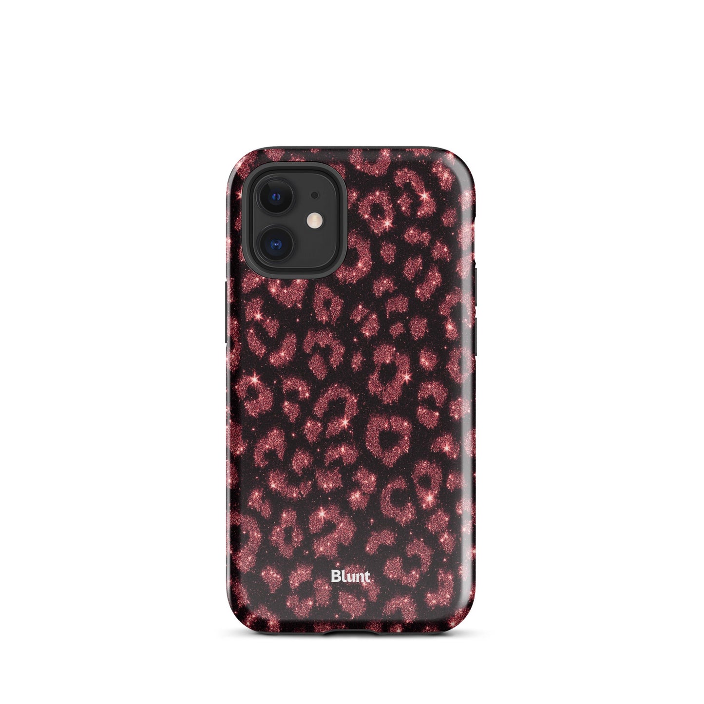 Bad Habit iPhone Case - Blunt Cases