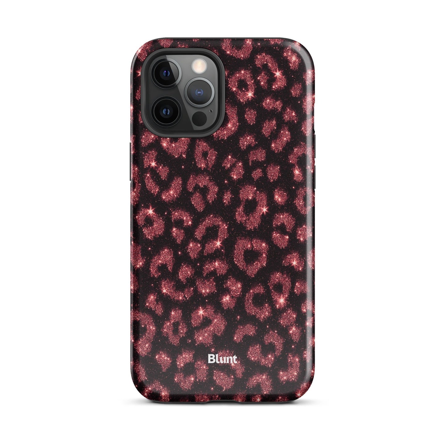Bad Habit iPhone Case - Blunt Cases