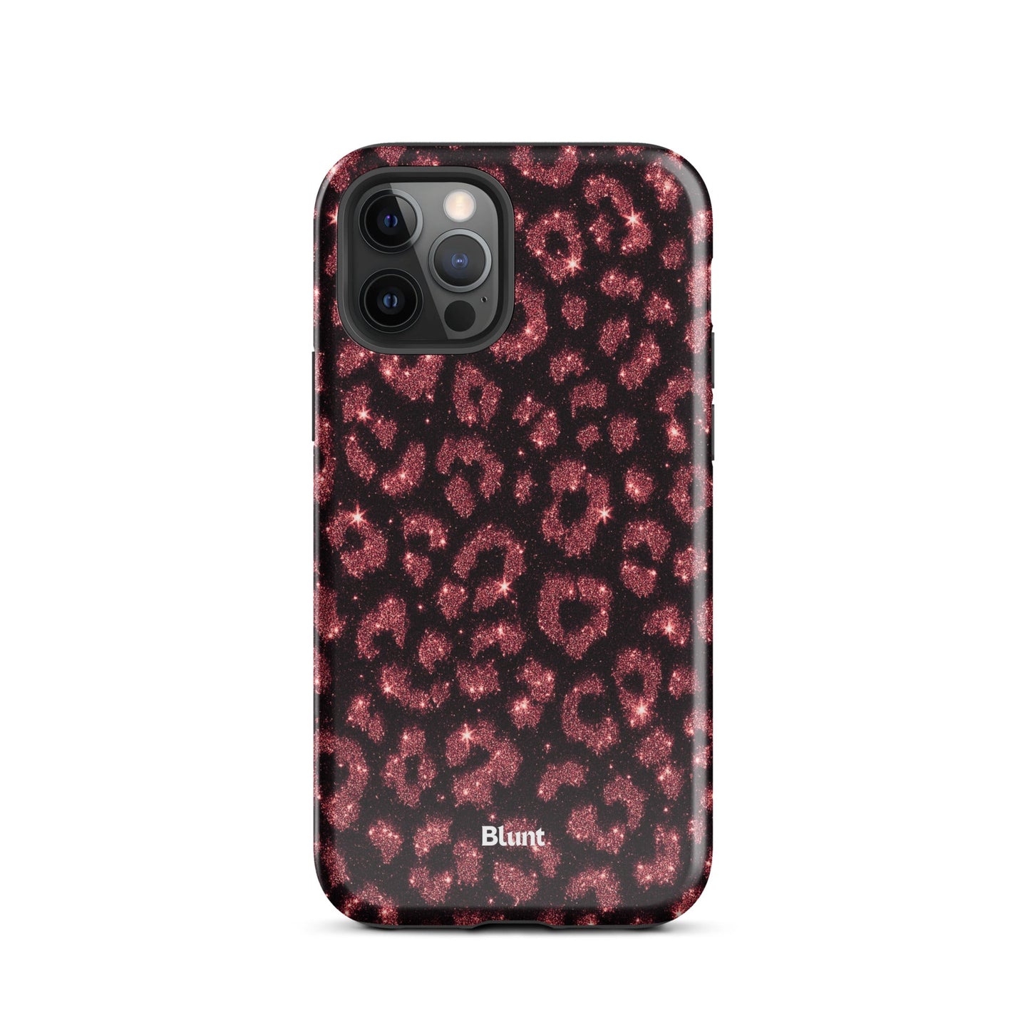 Bad Habit iPhone Case - Blunt Cases