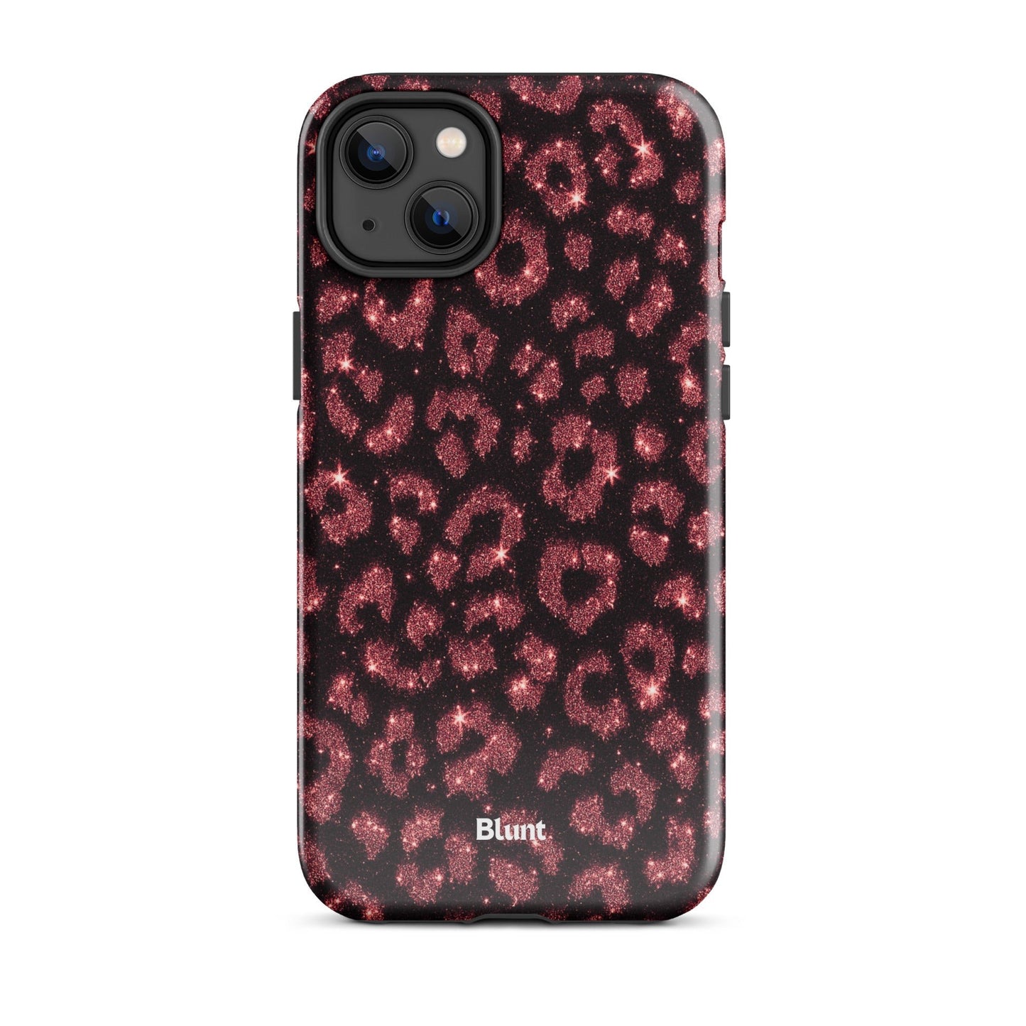 Bad Habit iPhone Case - Blunt Cases