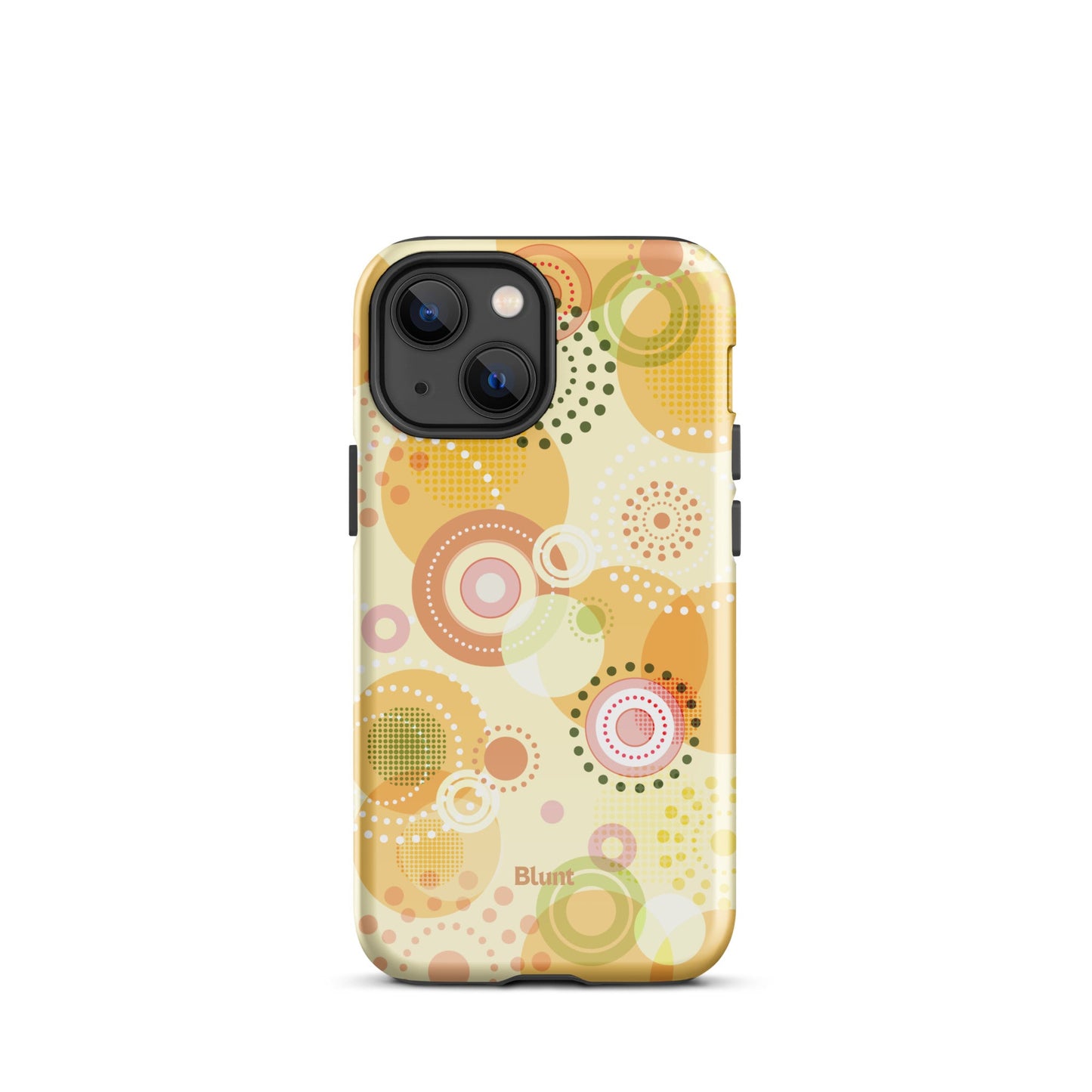 Bailey iPhone Case - Blunt Cases