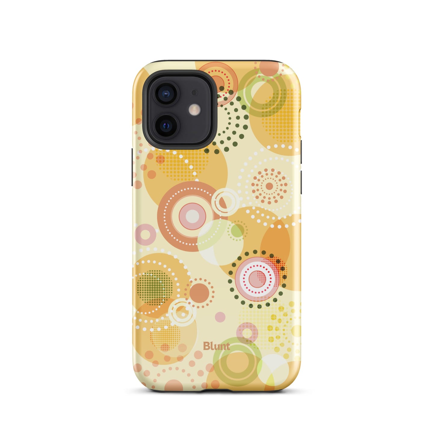 Bailey iPhone Case - Blunt Cases