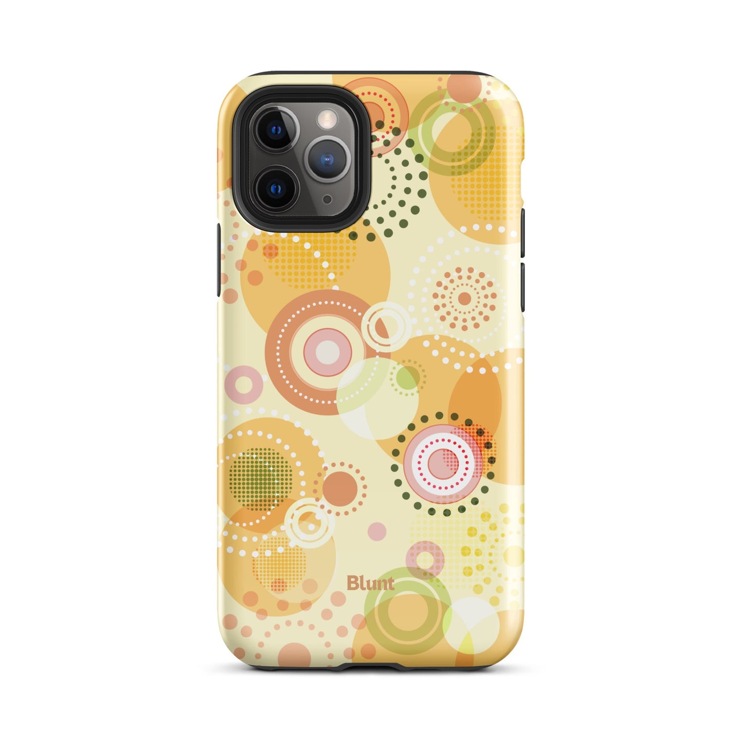 Bailey iPhone Case - Blunt Cases