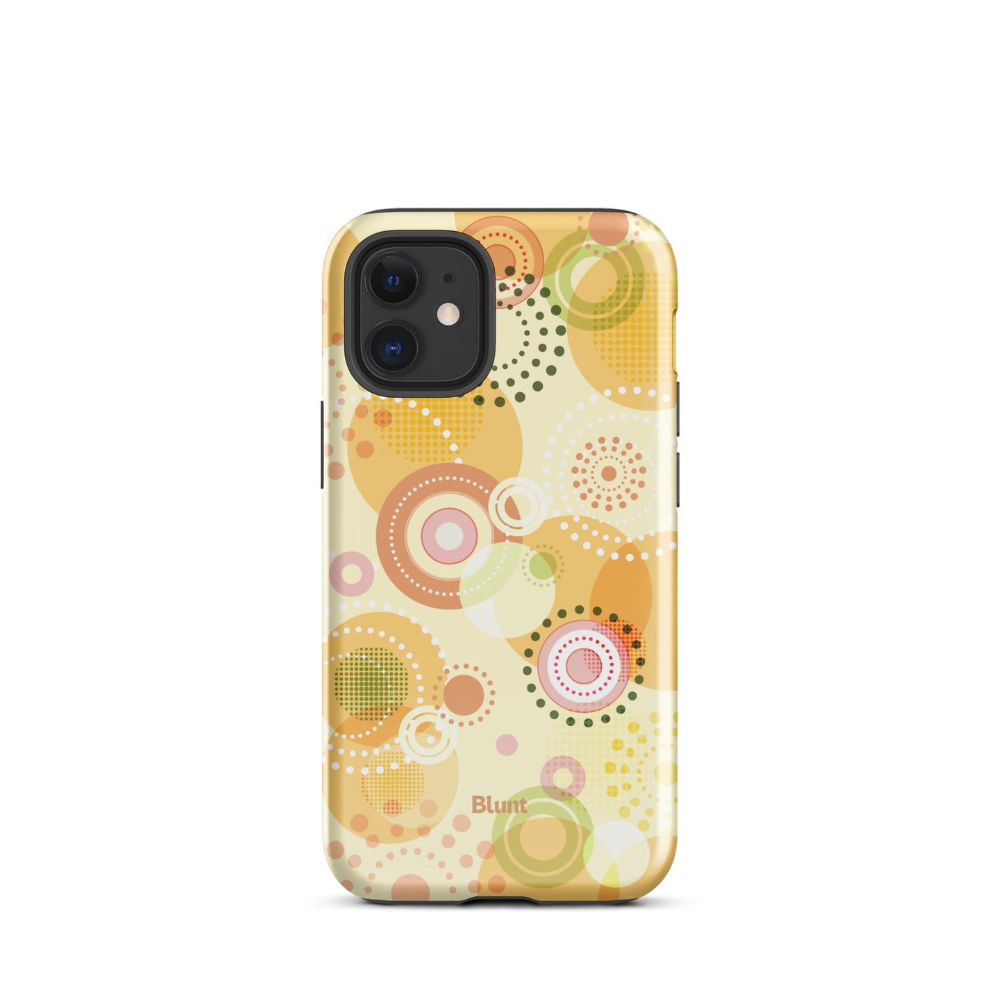 Bailey iPhone Case - Blunt Cases