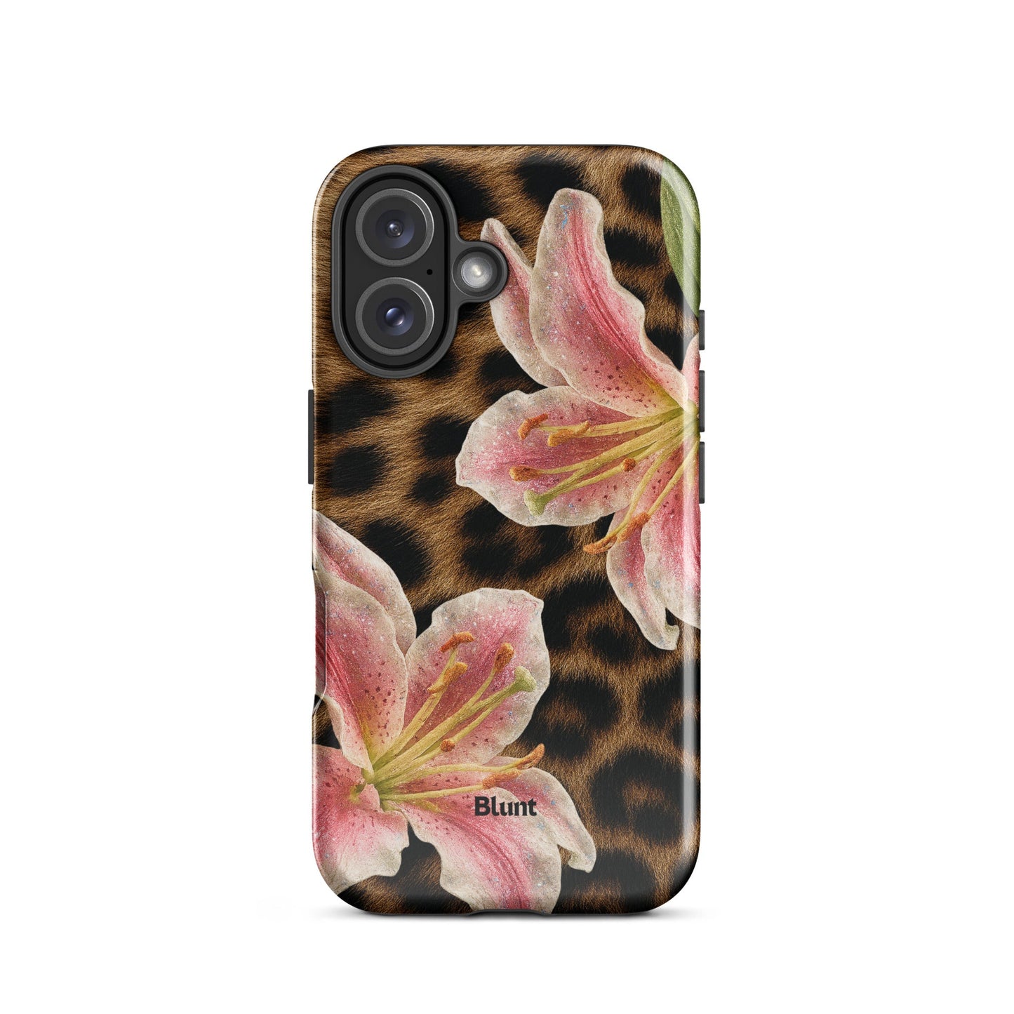 Bambi iPhone Case - Blunt Cases