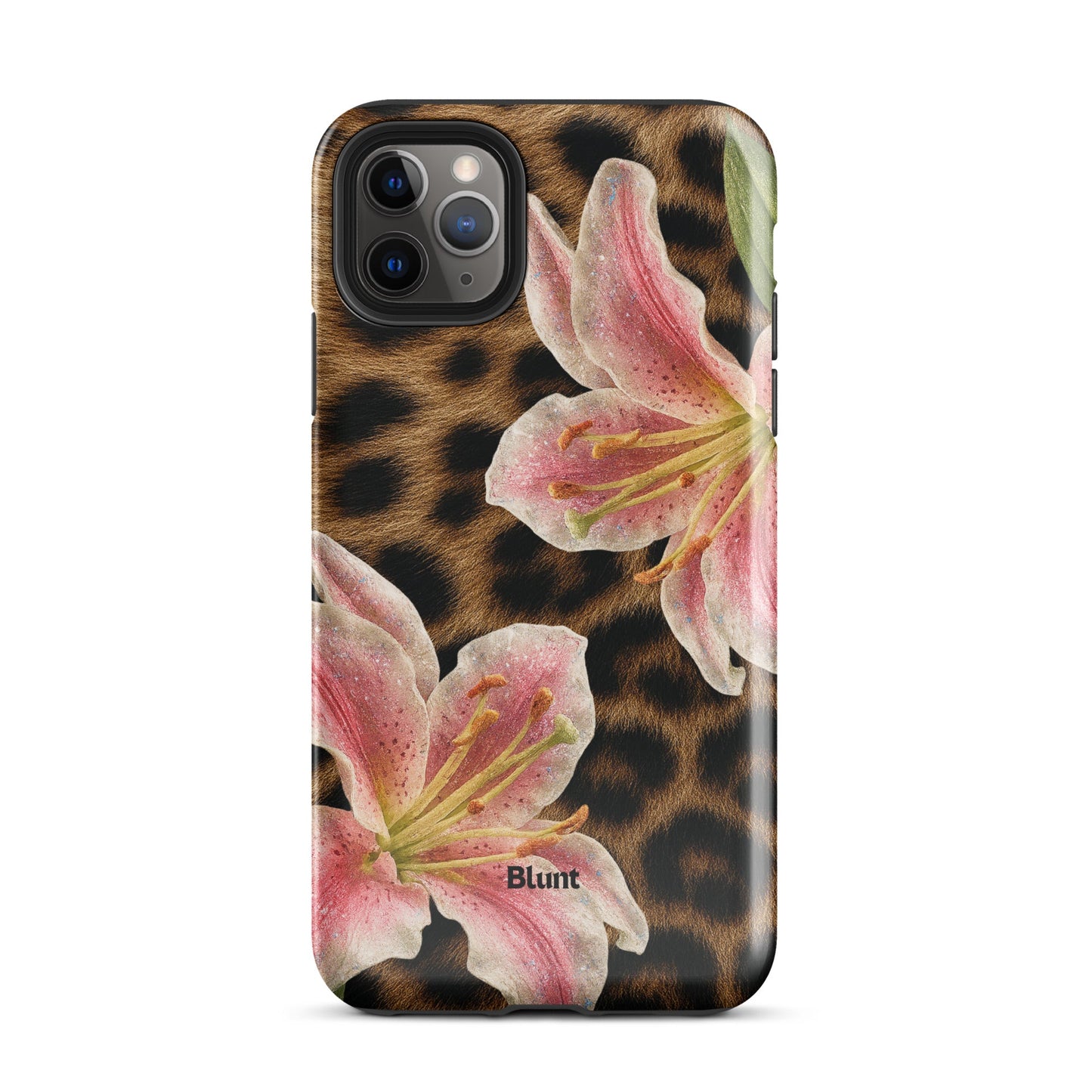 Bambi iPhone Case - Blunt Cases