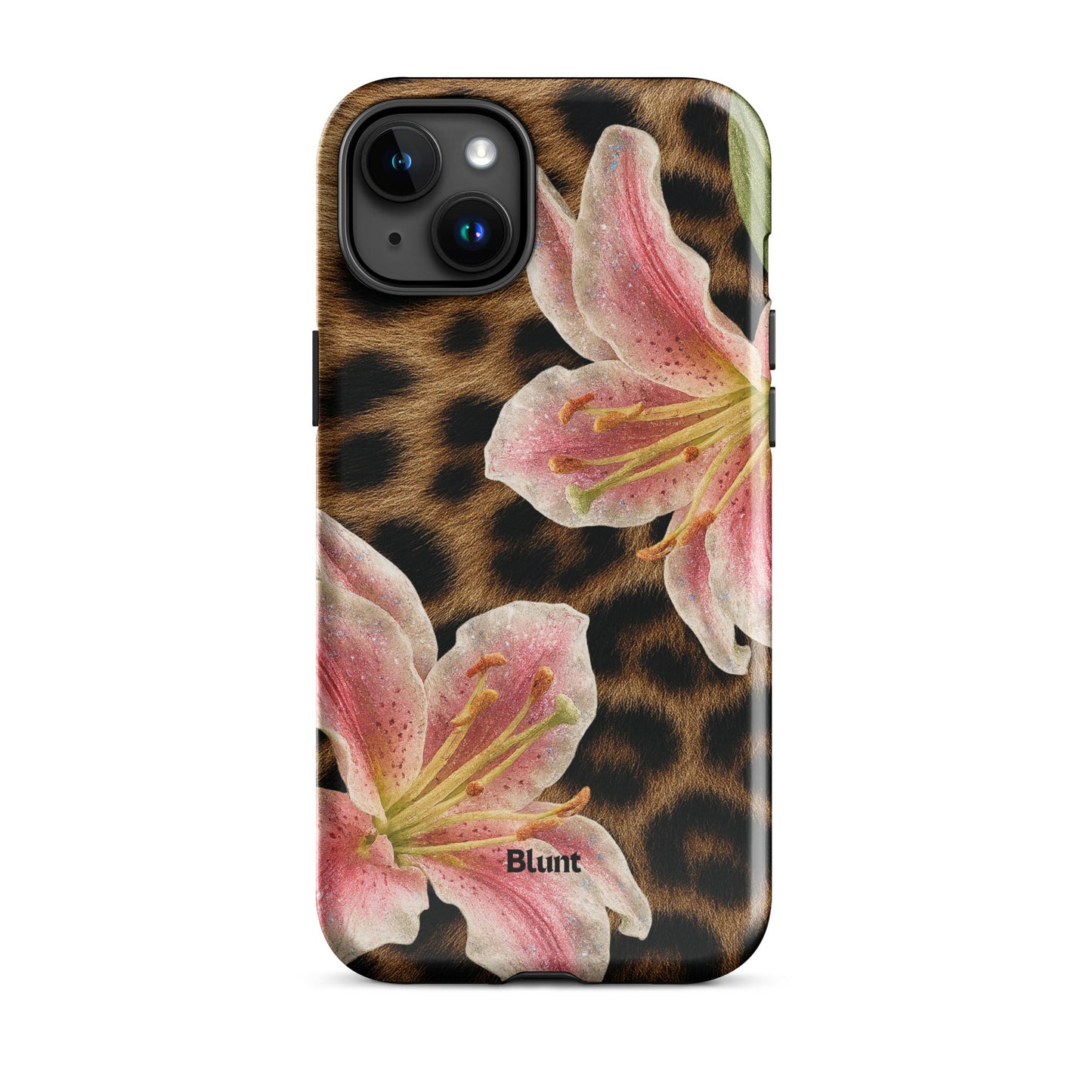 Bambi iPhone Case - Blunt Cases