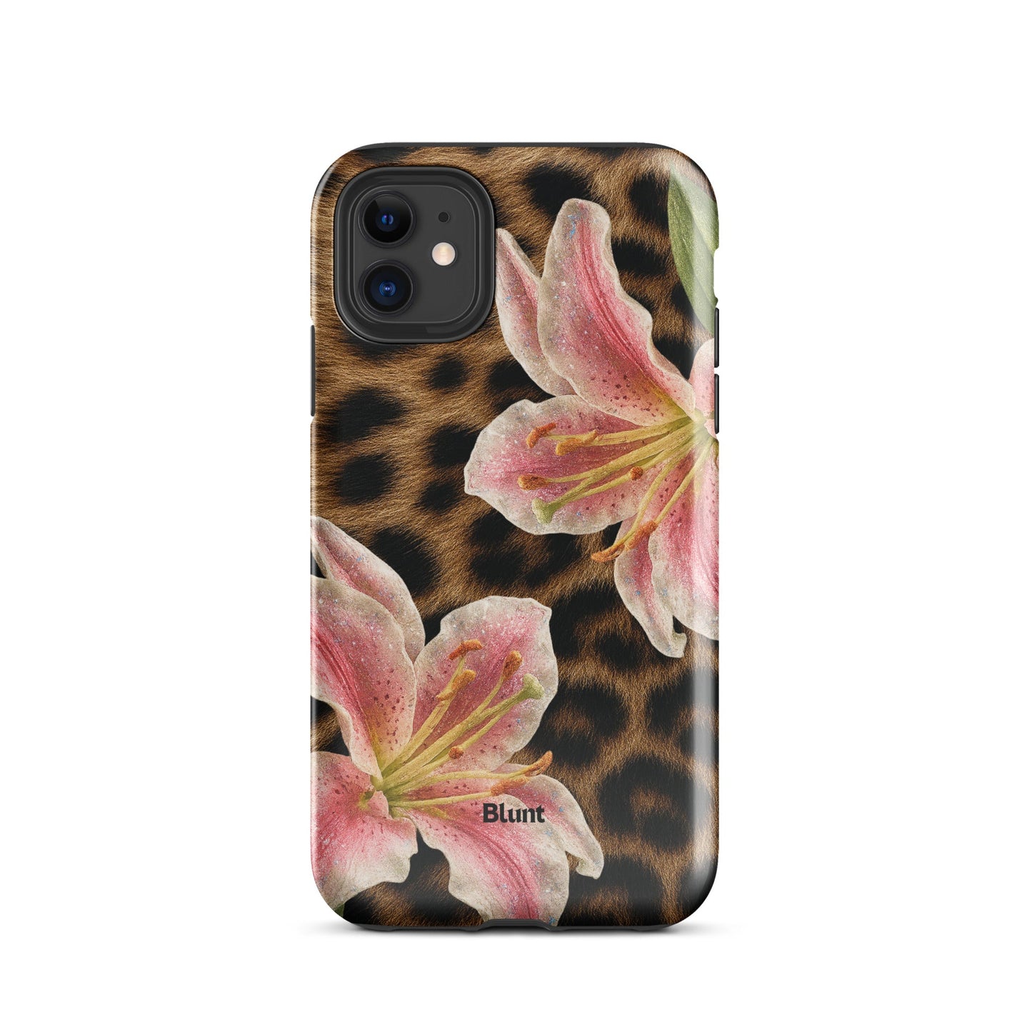 Bambi iPhone Case - Blunt Cases