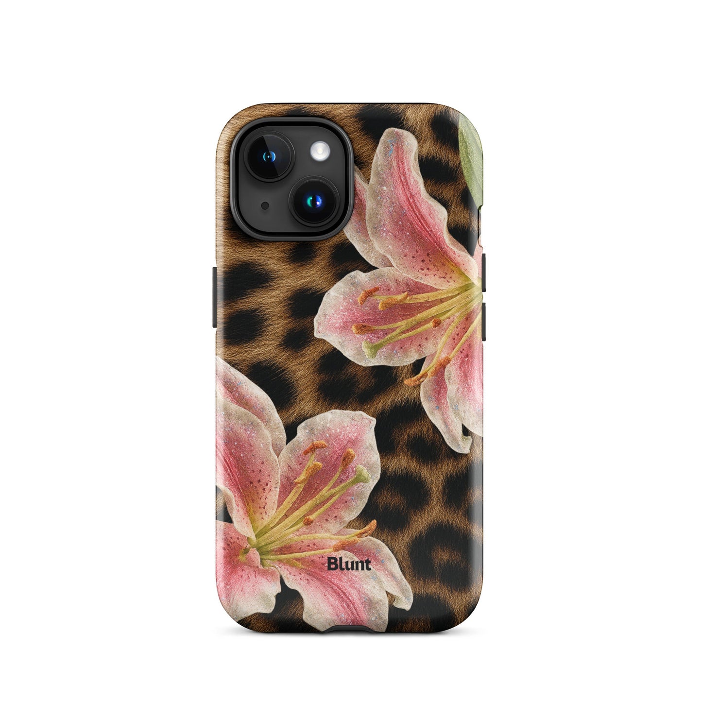 Bambi iPhone Case - Blunt Cases