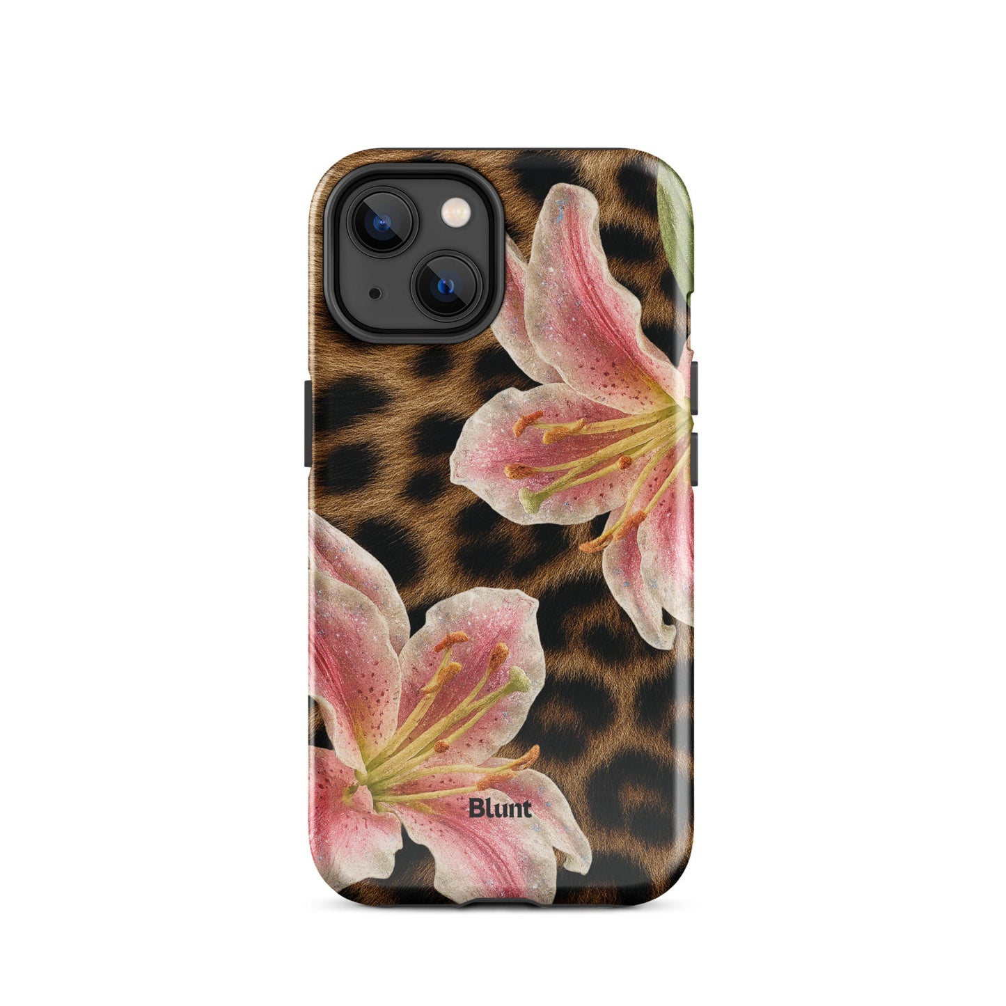 Bambi iPhone Case - Blunt Cases