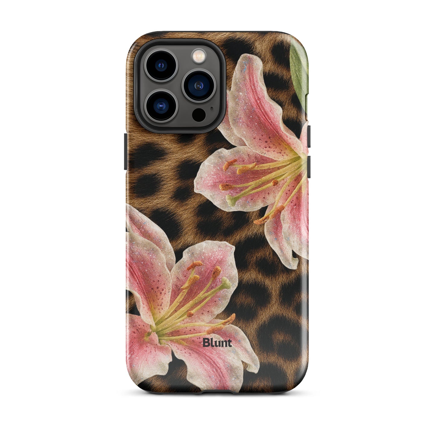 Bambi iPhone Case - Blunt Cases