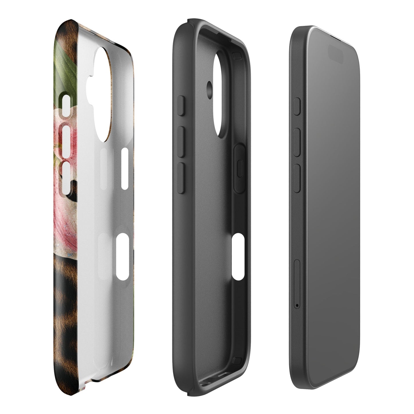 Bambi iPhone Case - Blunt Cases