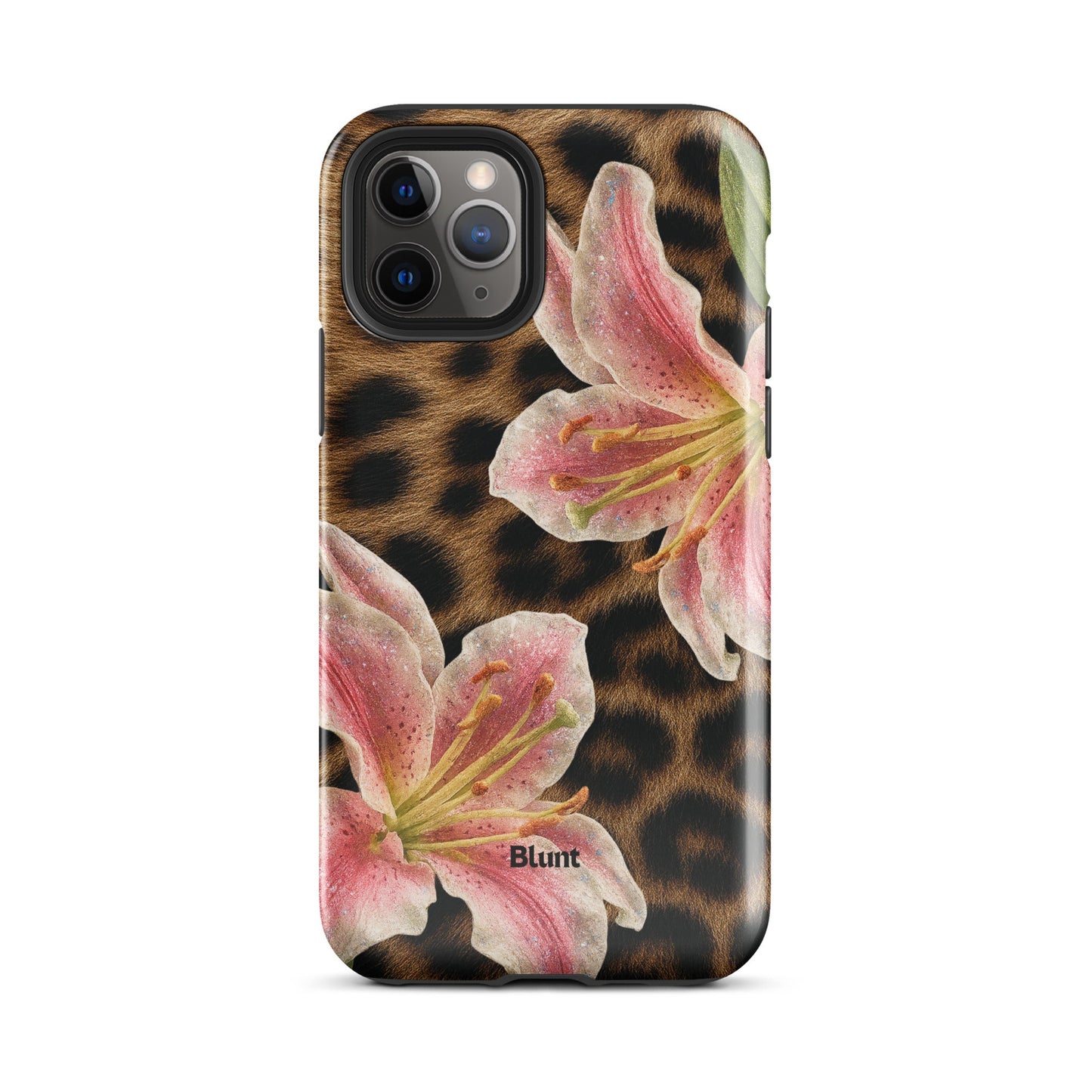 Bambi iPhone Case - Blunt Cases