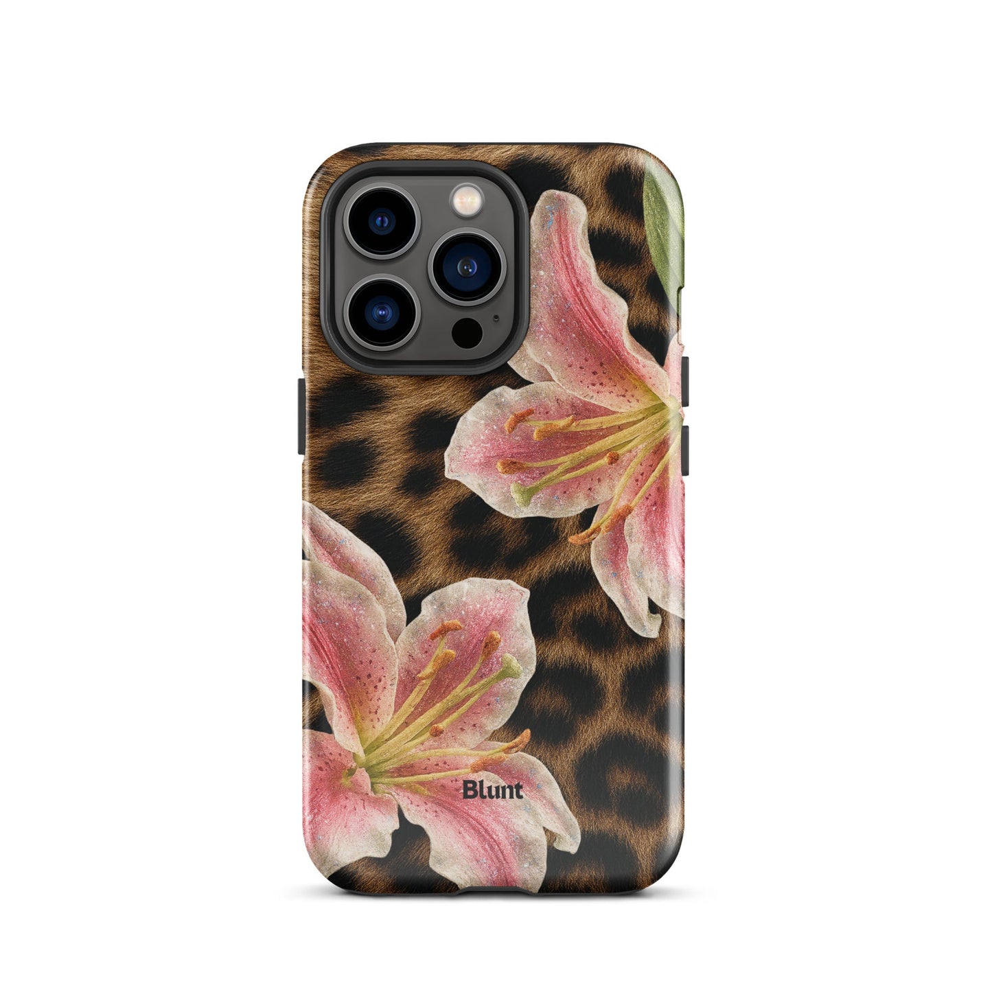 Bambi iPhone Case - Blunt Cases