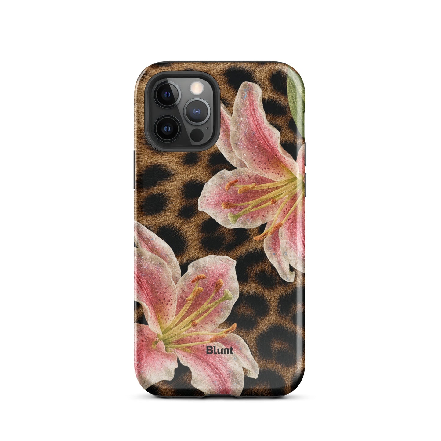Bambi iPhone Case - Blunt Cases