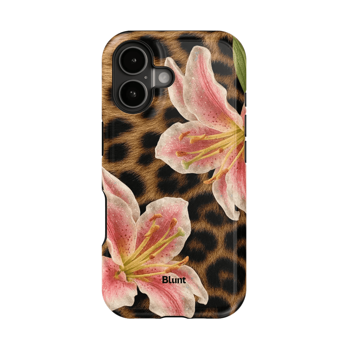 Bambi iPhone Case - Blunt Cases