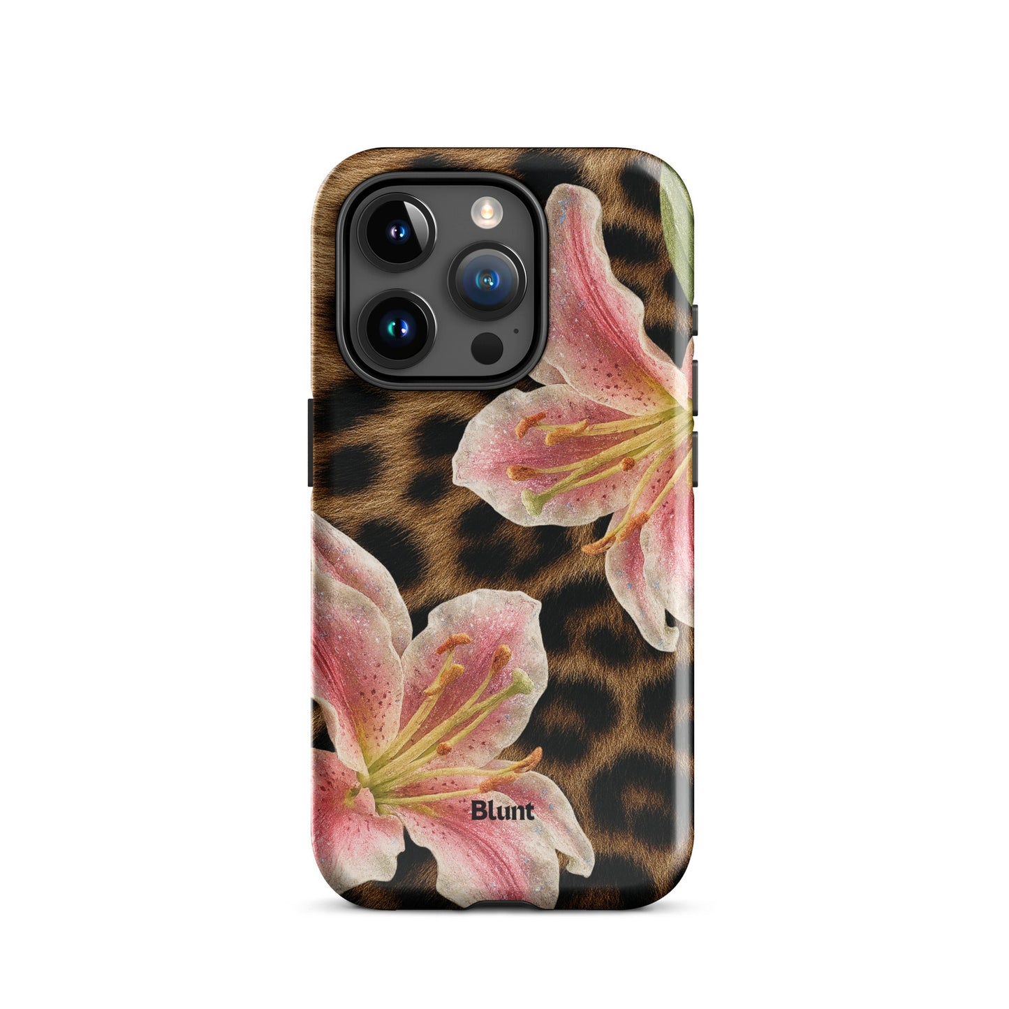 Bambi iPhone Case - Blunt Cases