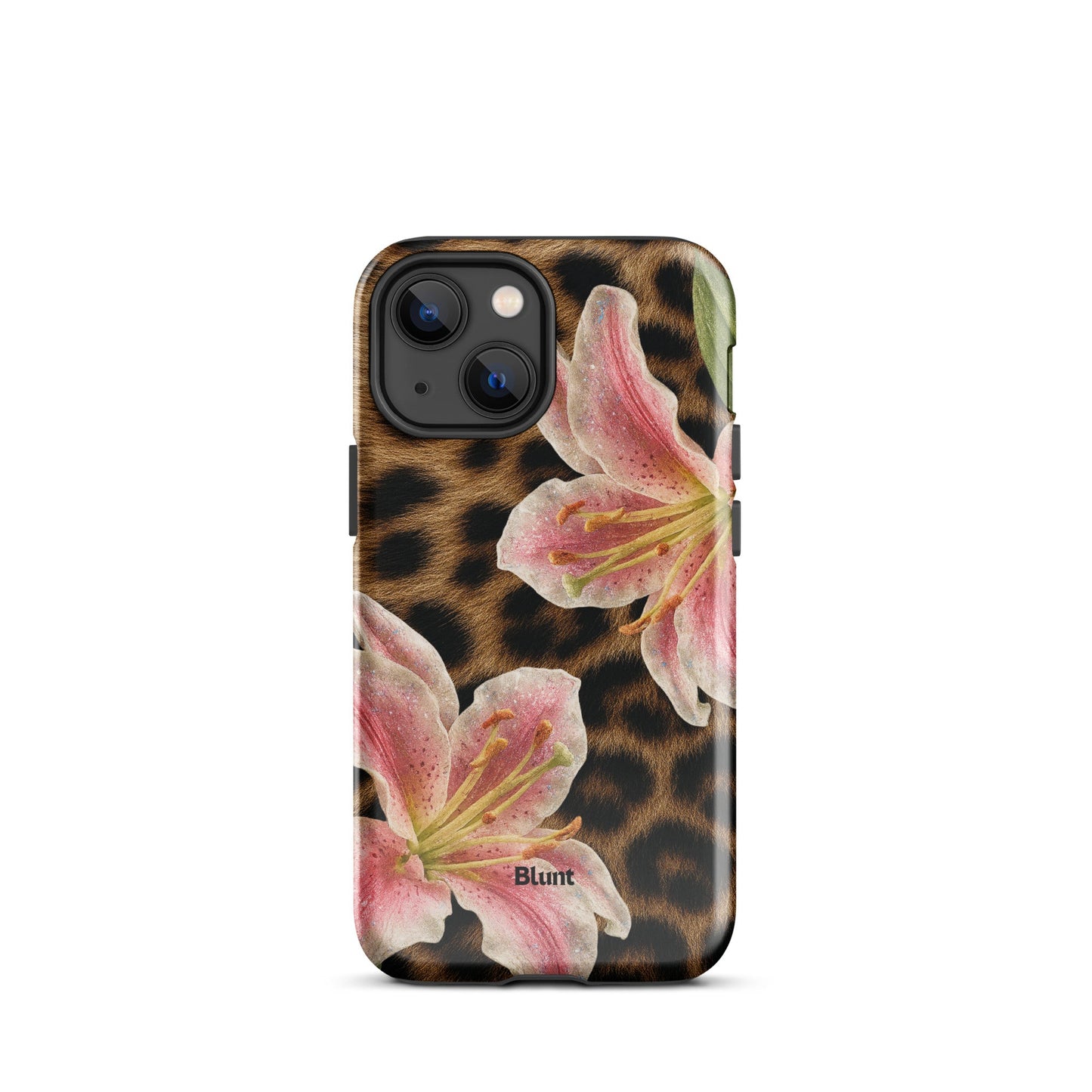 Bambi iPhone Case - Blunt Cases