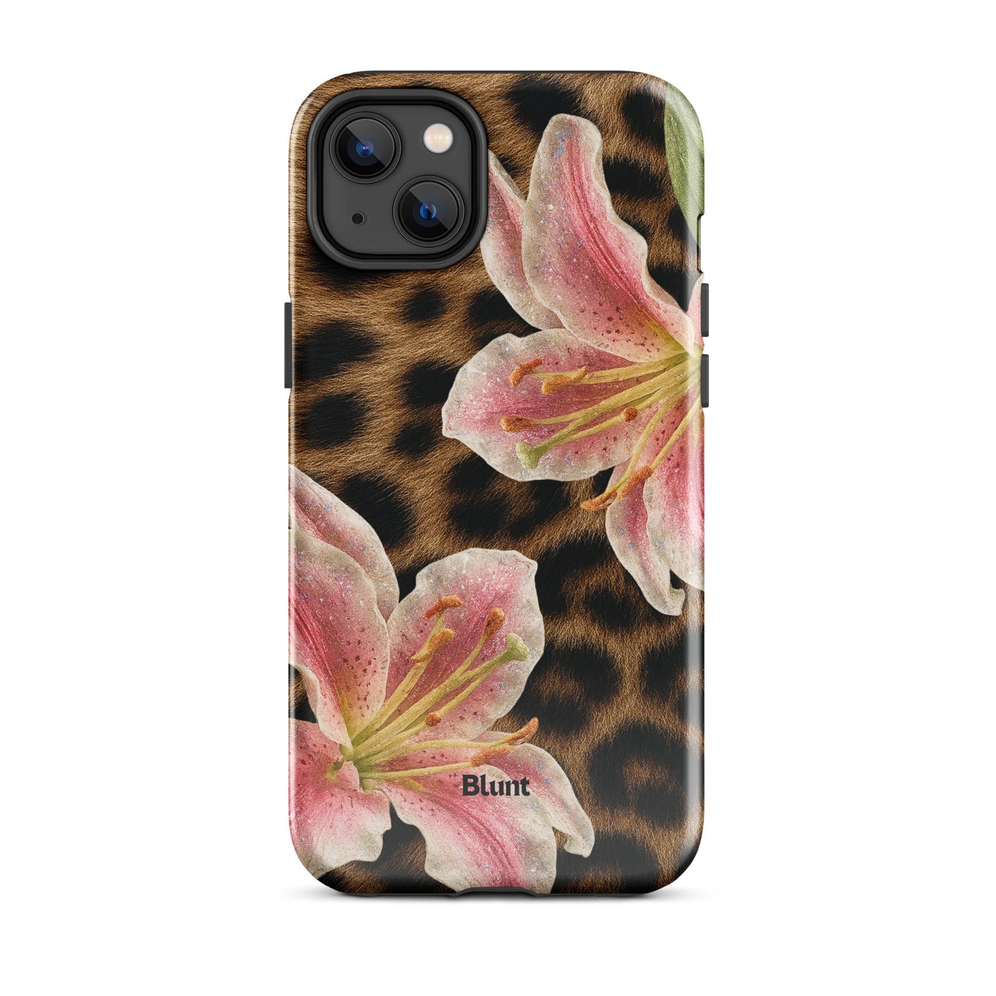 Bambi iPhone Case - Blunt Cases