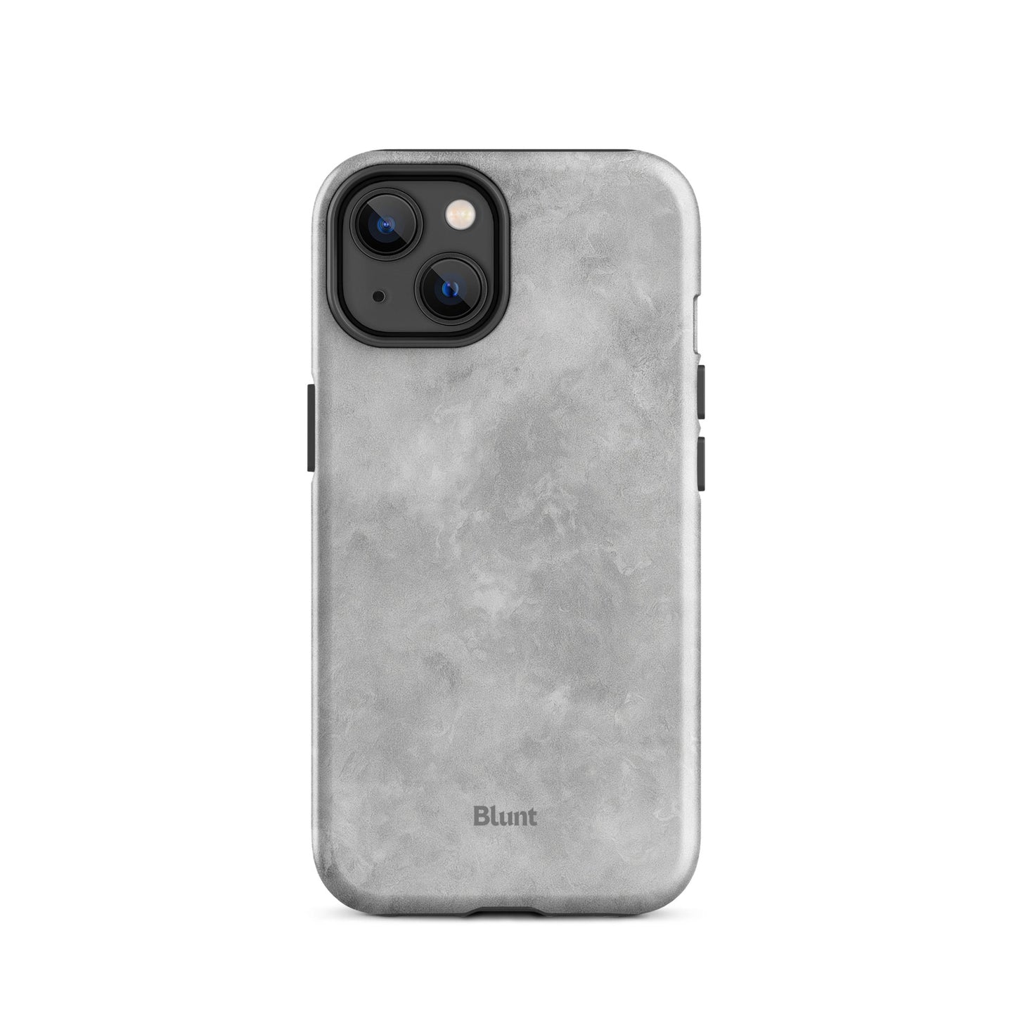 Basalt iPhone Case - Blunt Cases