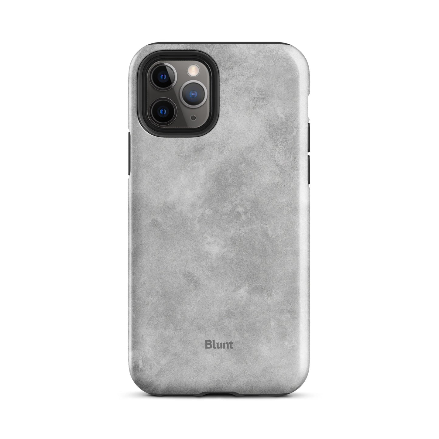 Basalt iPhone Case - Blunt Cases