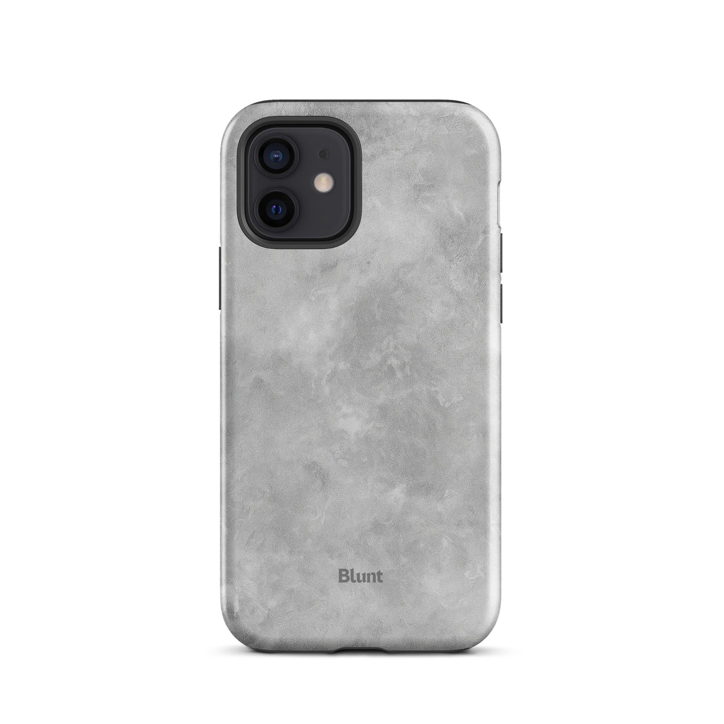 Basalt iPhone Case - Blunt Cases