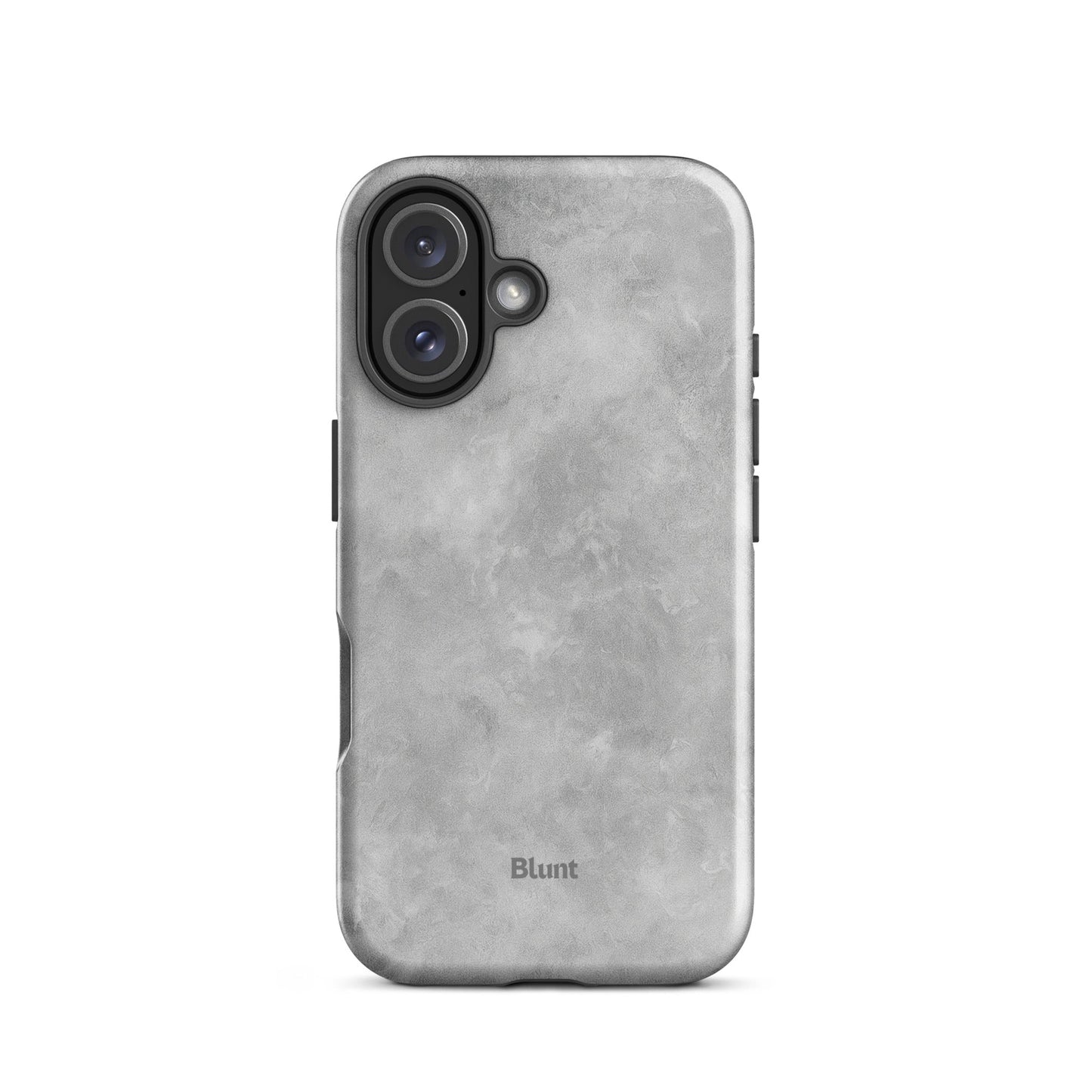Basalt iPhone Case - Blunt Cases