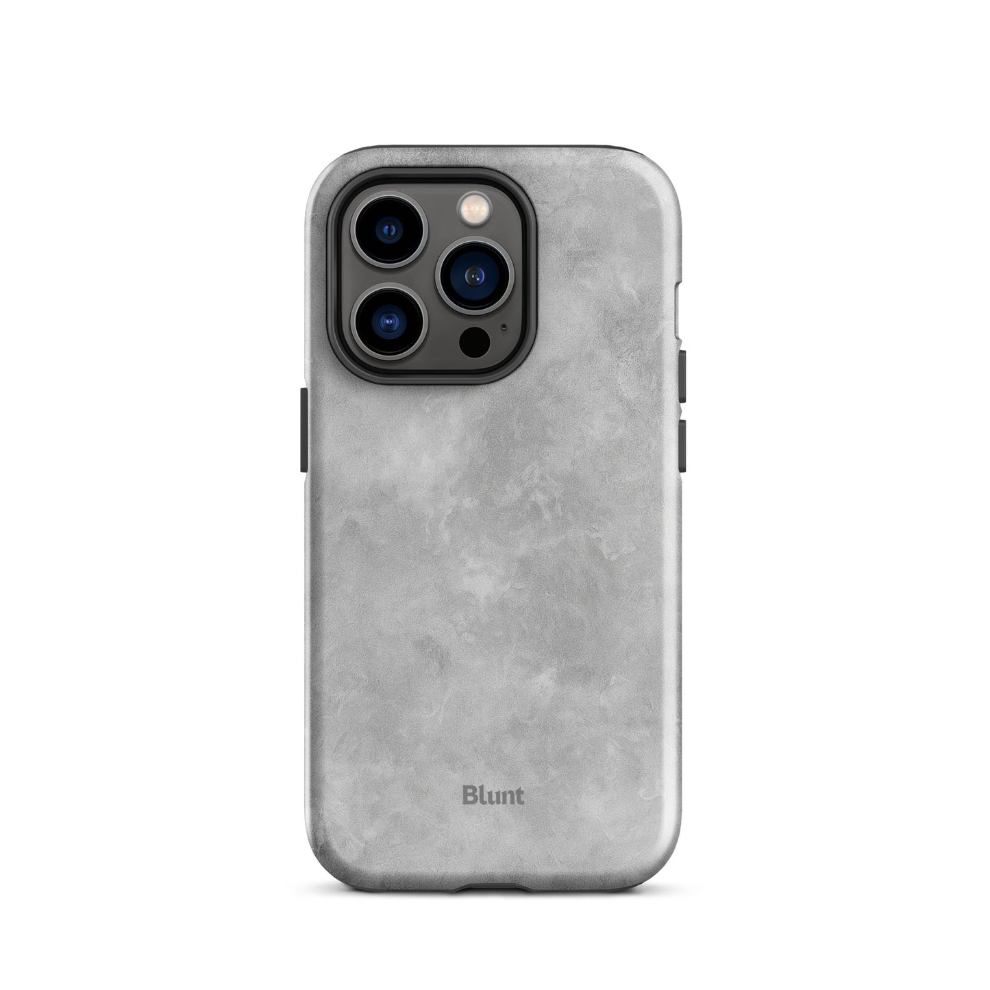 Basalt iPhone Case - Blunt Cases