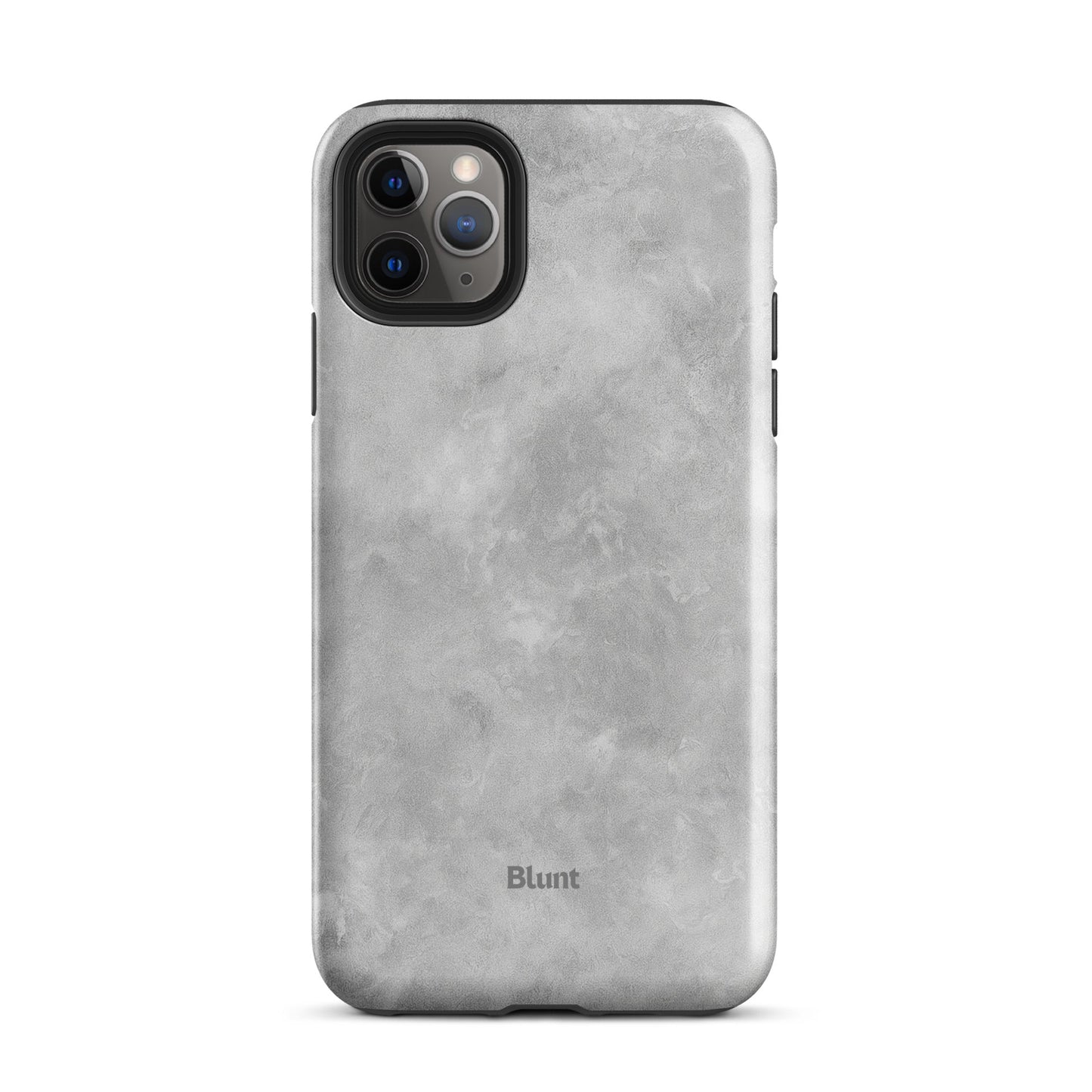 Basalt iPhone Case - Blunt Cases