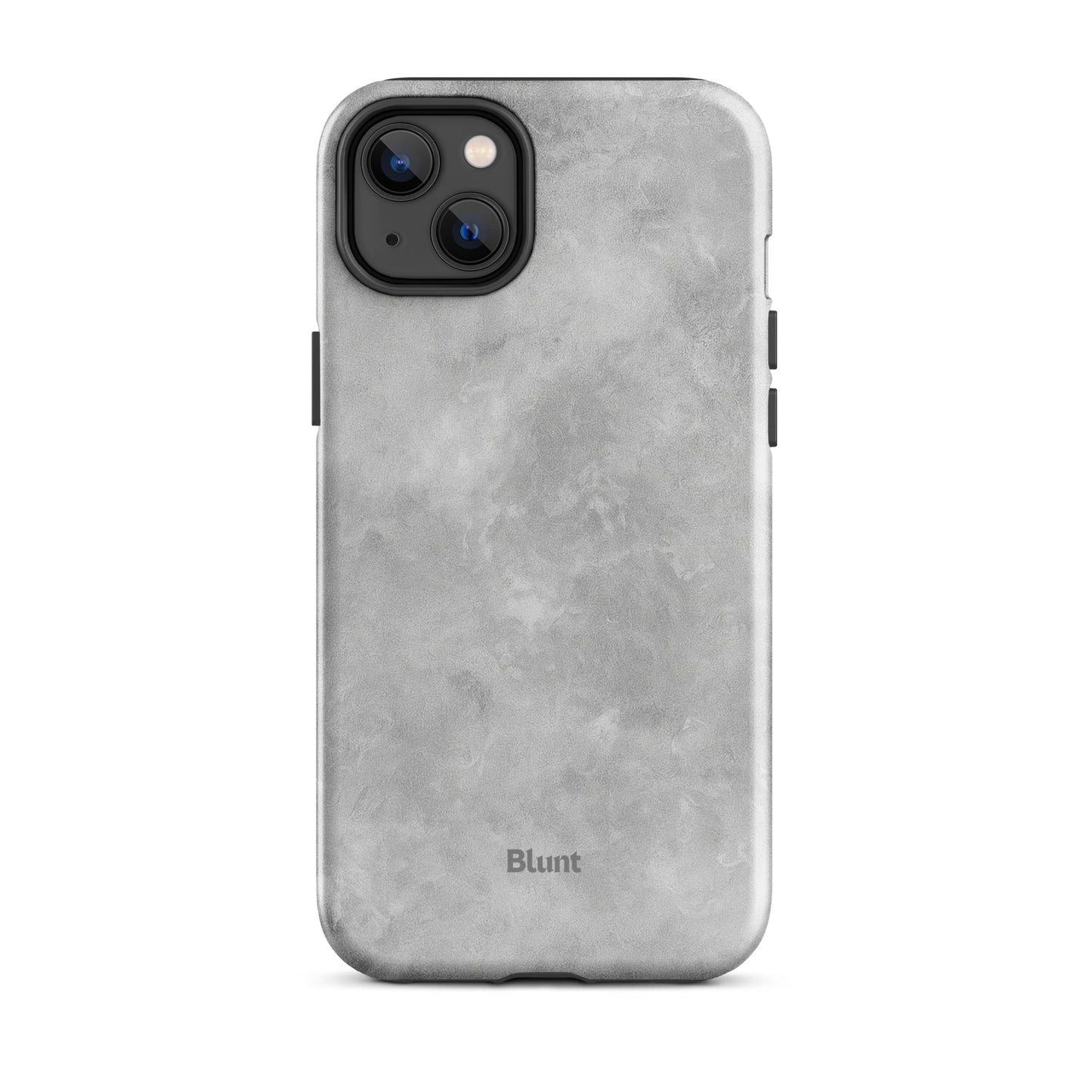 Basalt iPhone Case - Blunt Cases