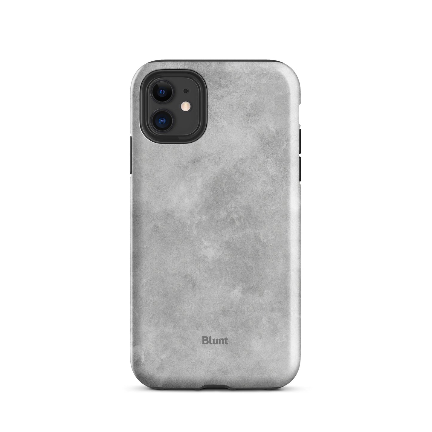 Basalt iPhone Case - Blunt Cases