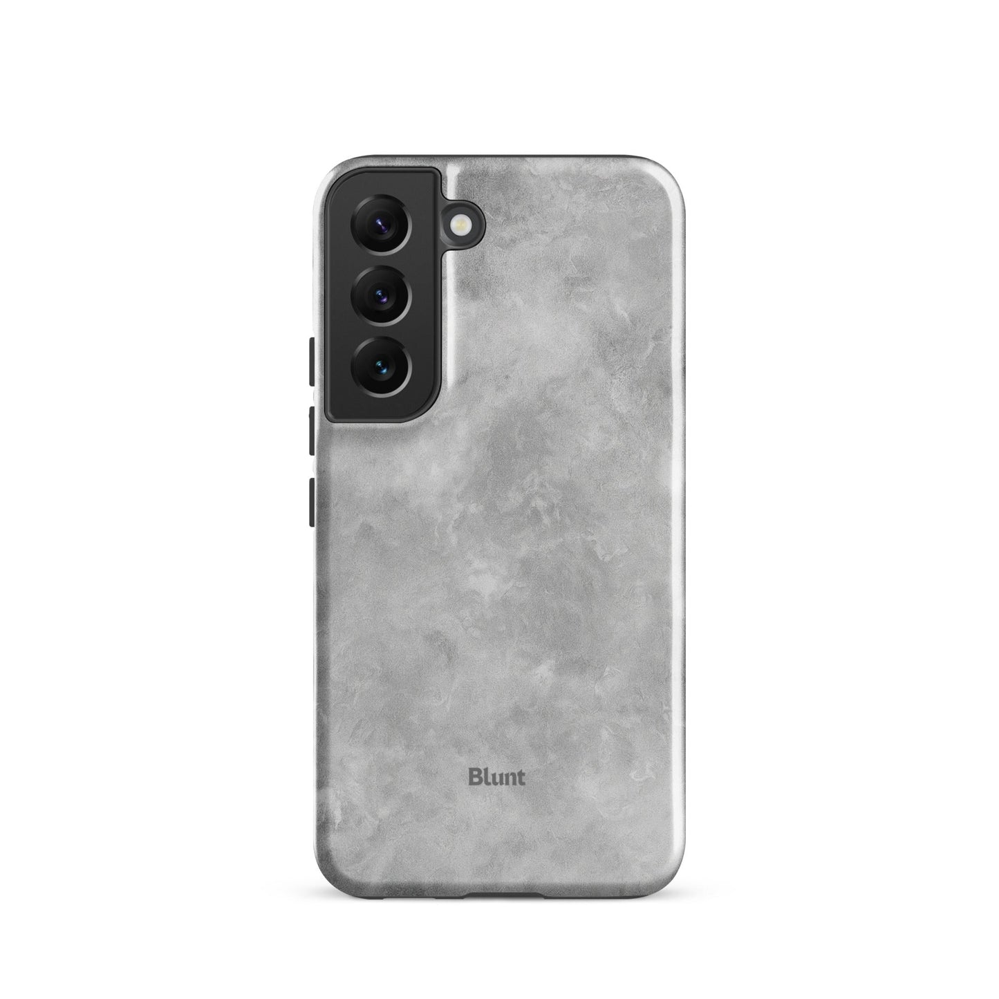 Basalt Samsung Case - Blunt Cases