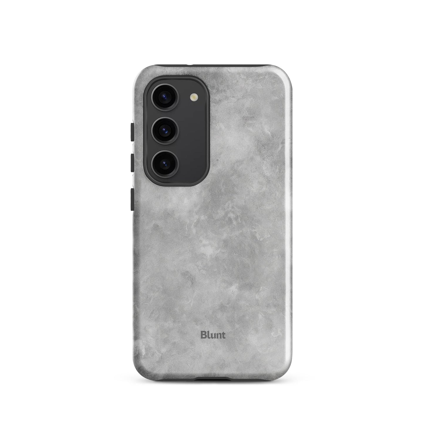 Basalt Samsung Case - Blunt Cases