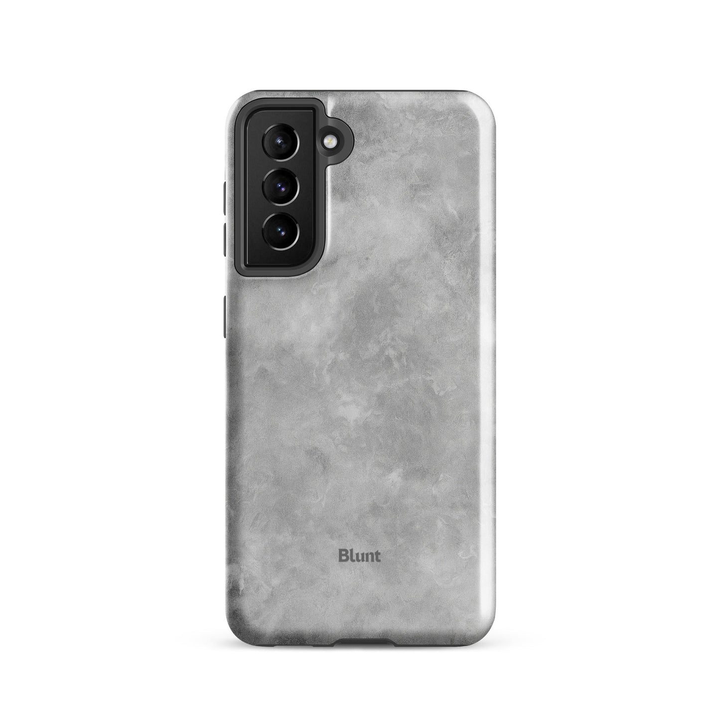 Basalt Samsung Case - Blunt Cases