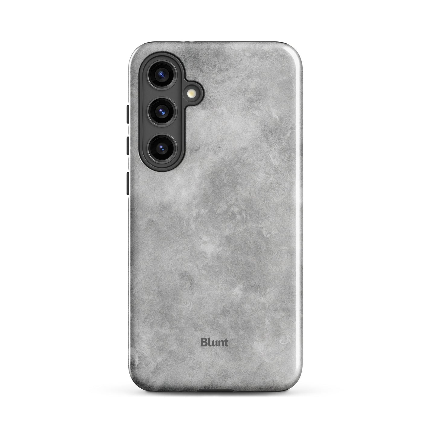 Basalt Samsung Case - Blunt Cases
