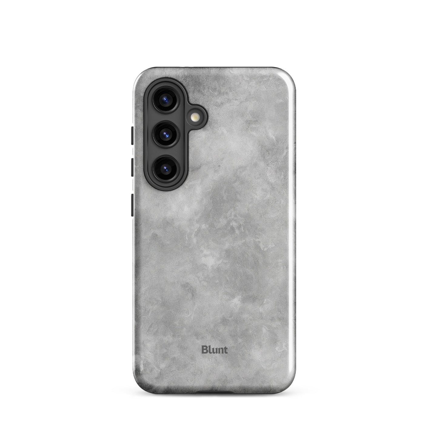 Basalt Samsung Case - Blunt Cases
