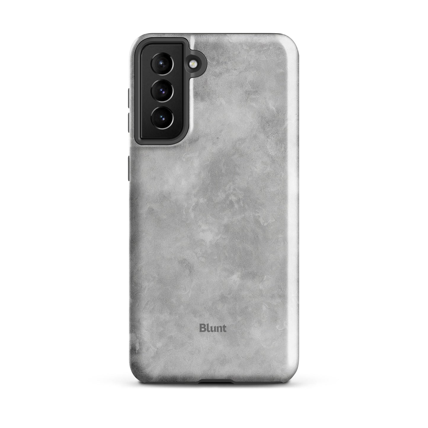 Basalt Samsung Case - Blunt Cases