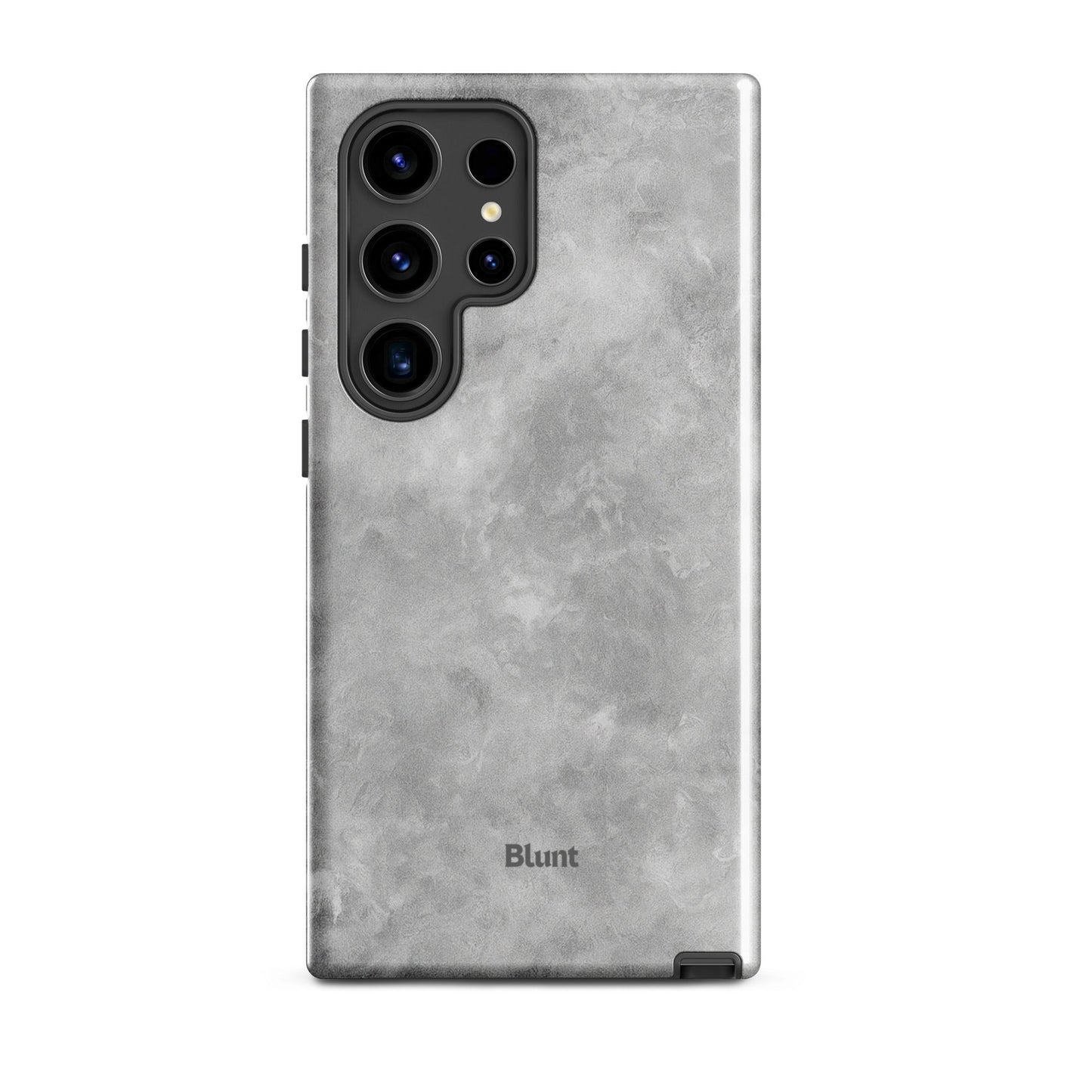 Basalt Samsung Case - Blunt Cases
