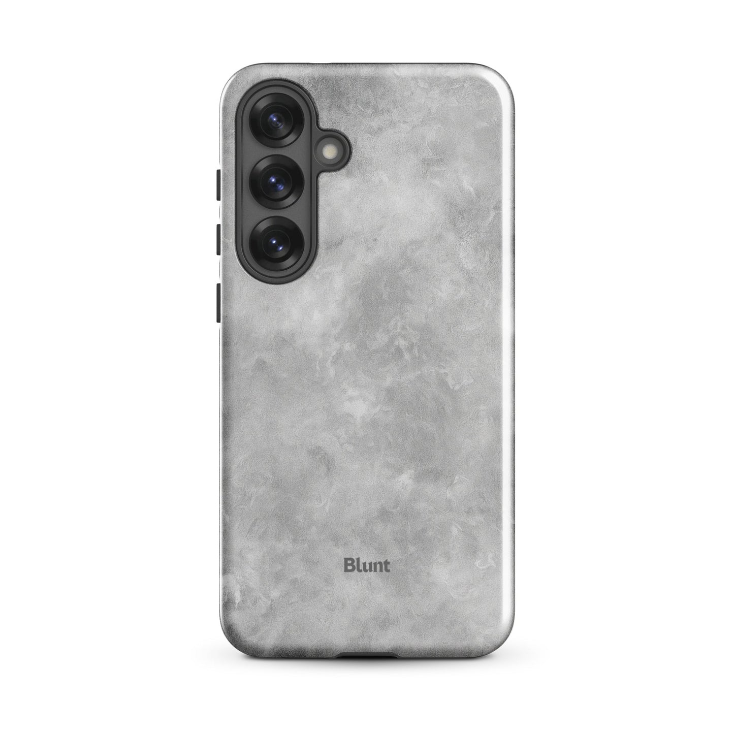 Basalt Samsung Case - Blunt Cases