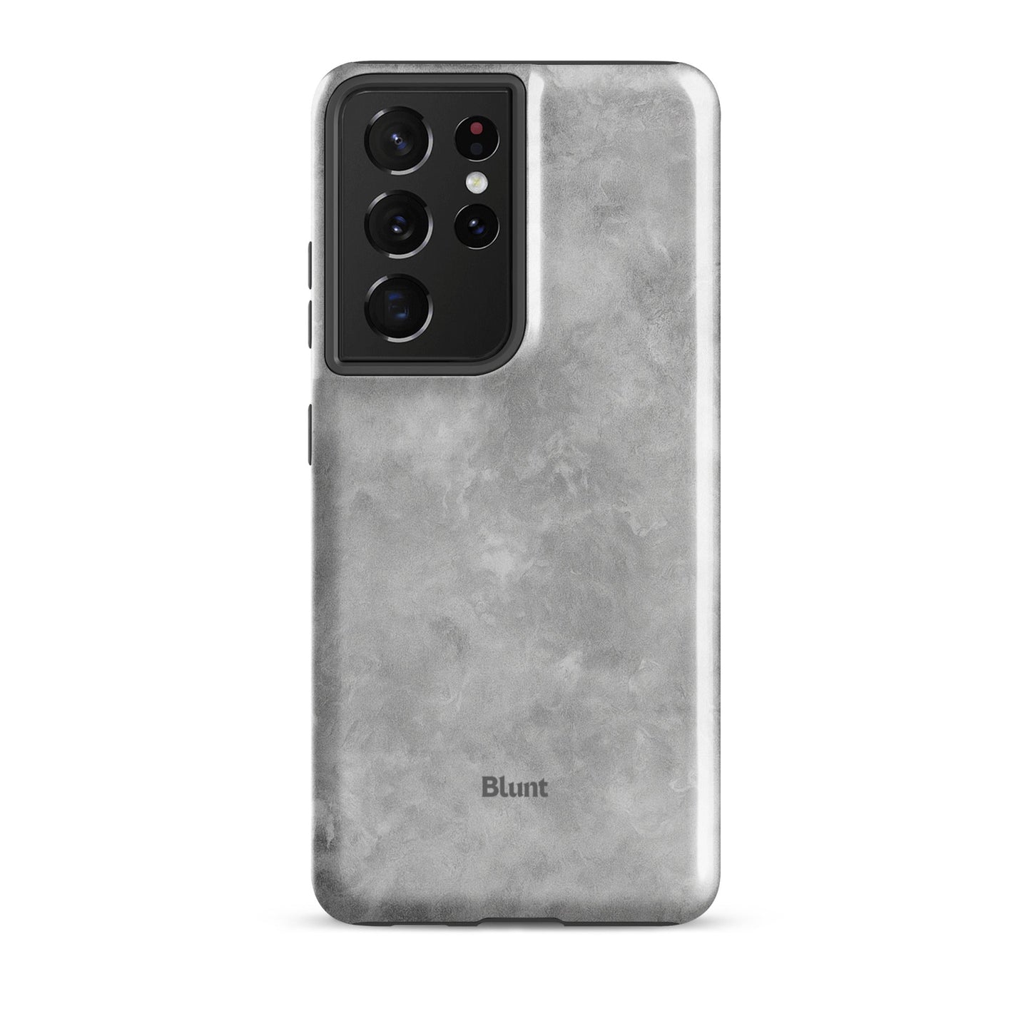 Basalt Samsung Case - Blunt Cases