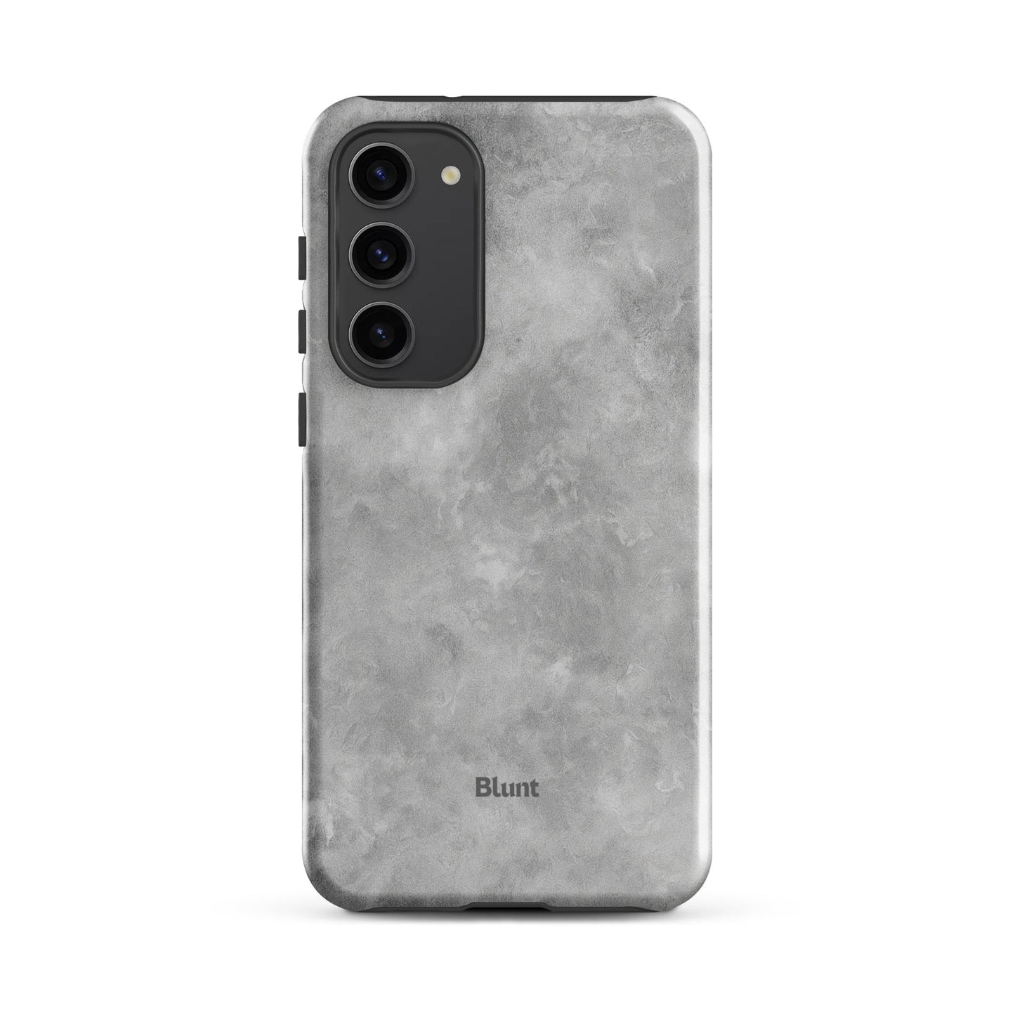 Basalt Samsung Case - Blunt Cases