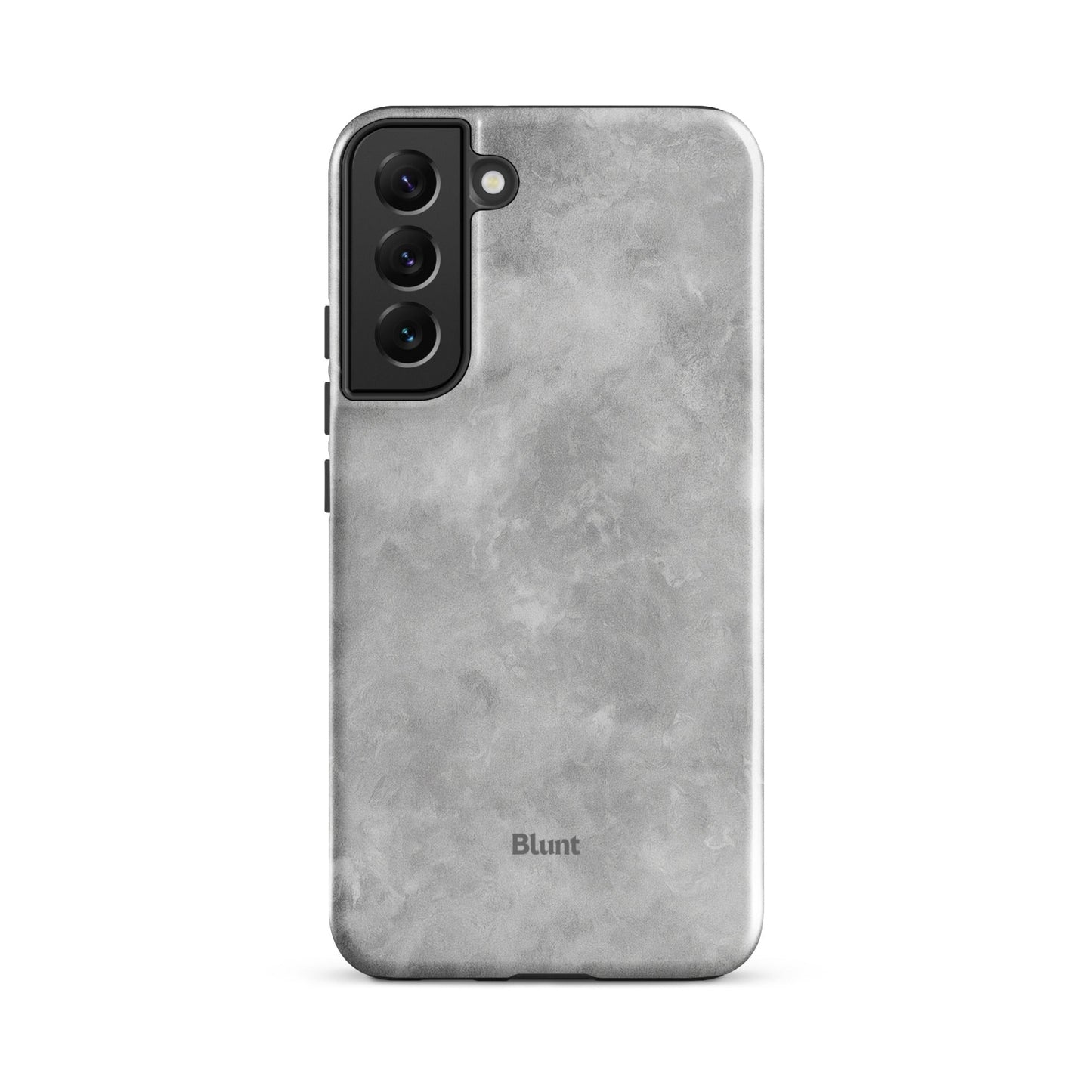 Basalt Samsung Case - Blunt Cases