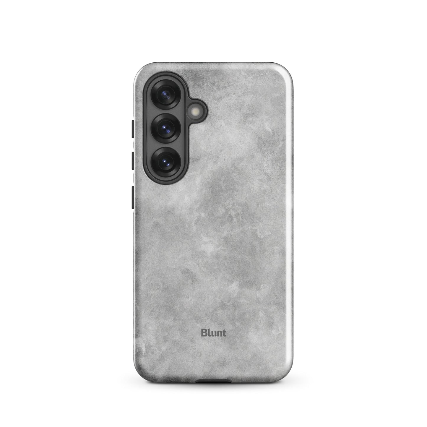 Basalt Samsung Case - Blunt Cases