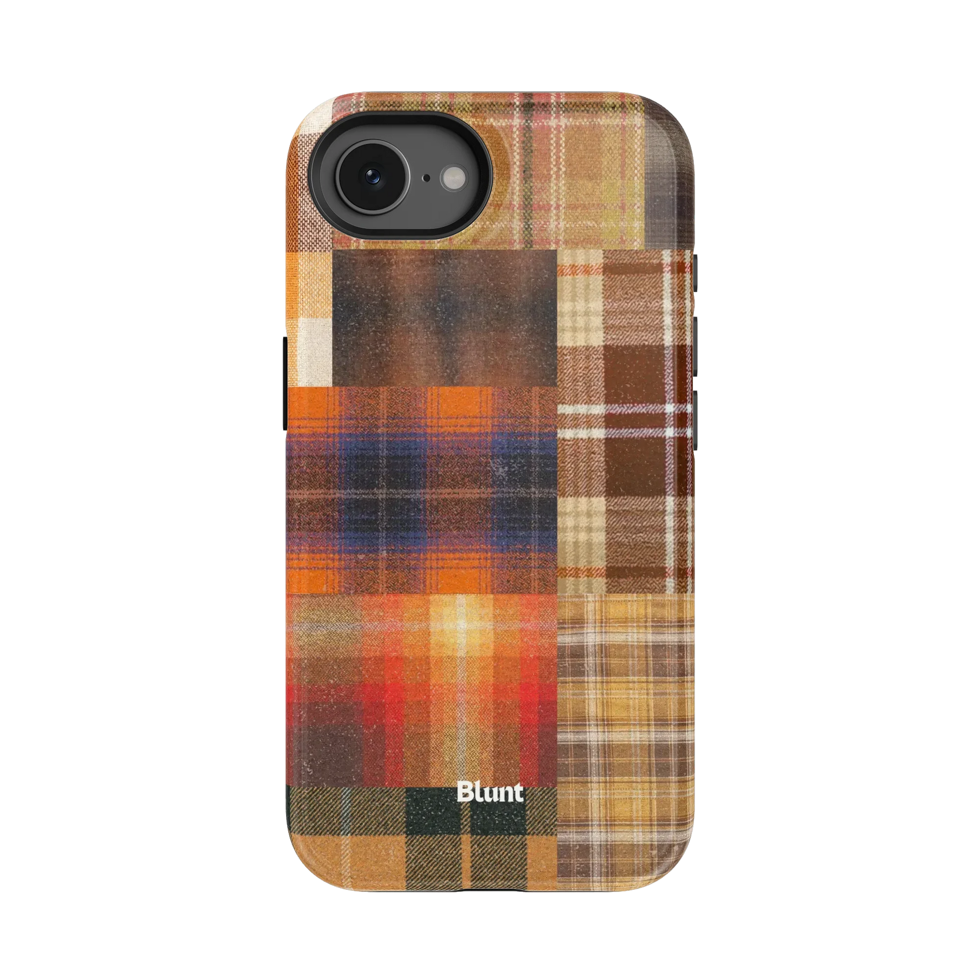 iPhone 16 E Tough
