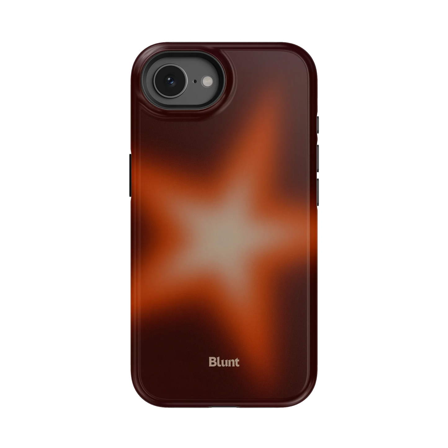 iPhone 16 E Tough
